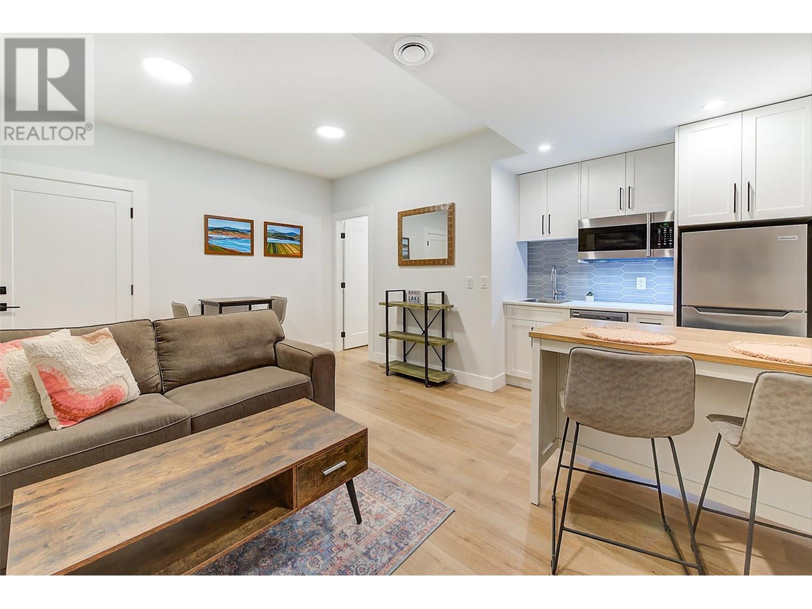  3565 Boxwood Road, Kelowna