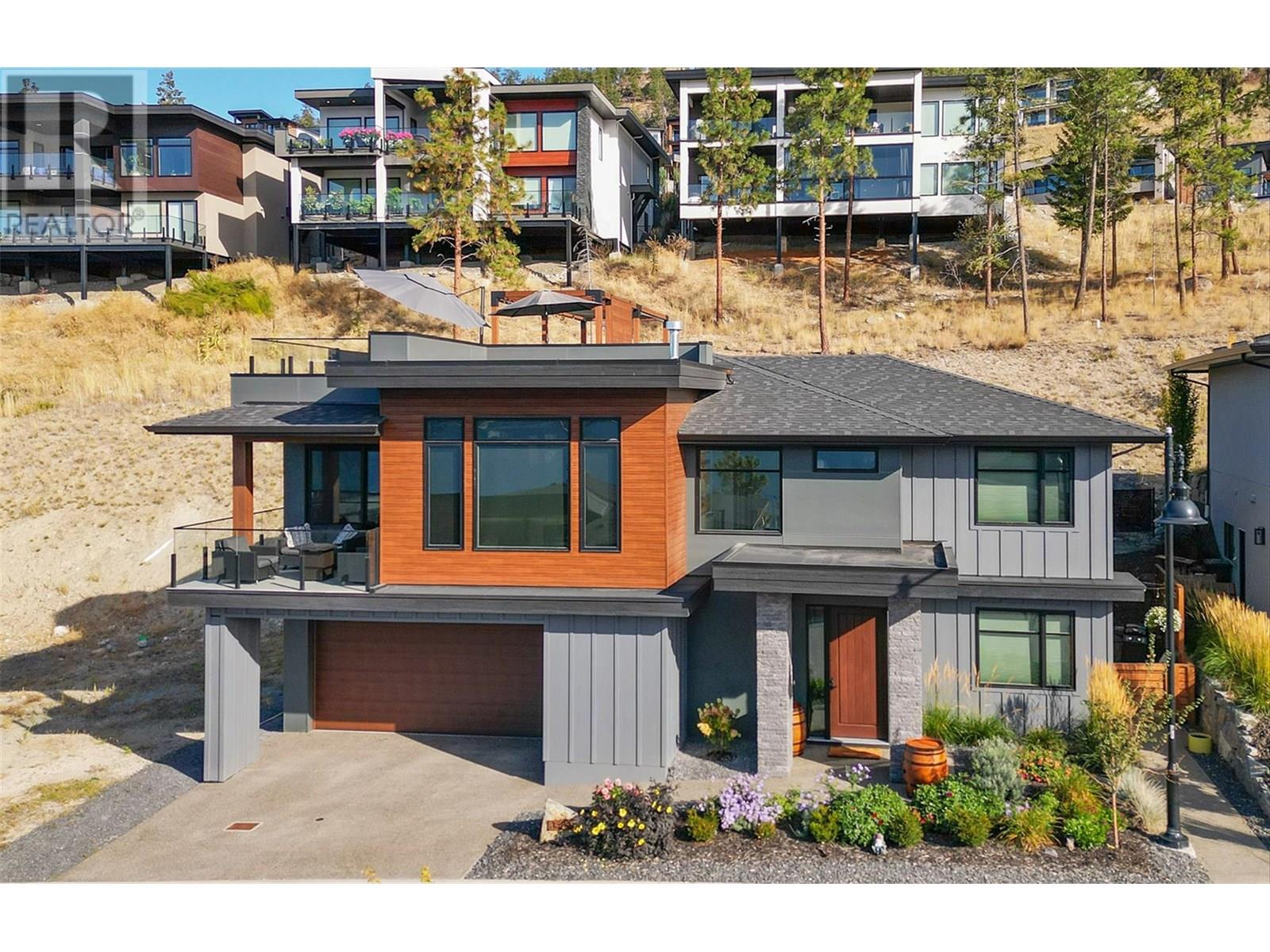  3565 Boxwood Road, Kelowna