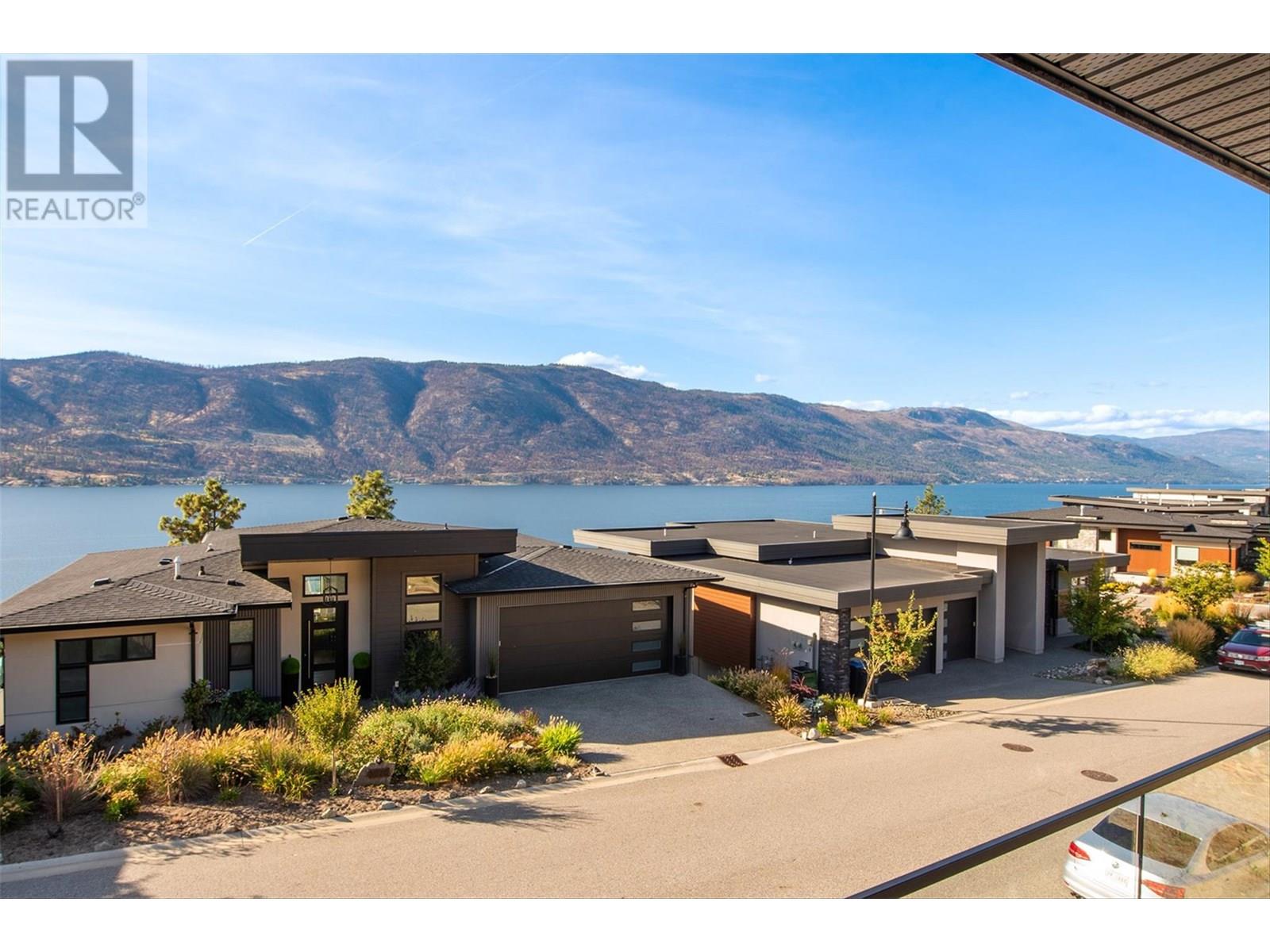  3565 Boxwood Road, Kelowna