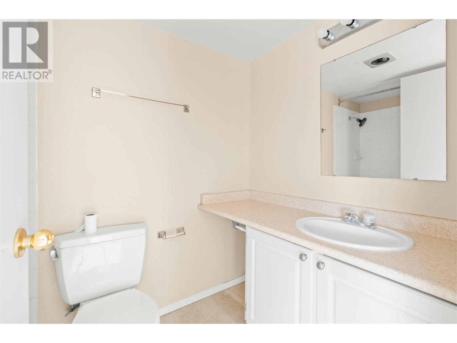 127 3505 38 Street, Vernon