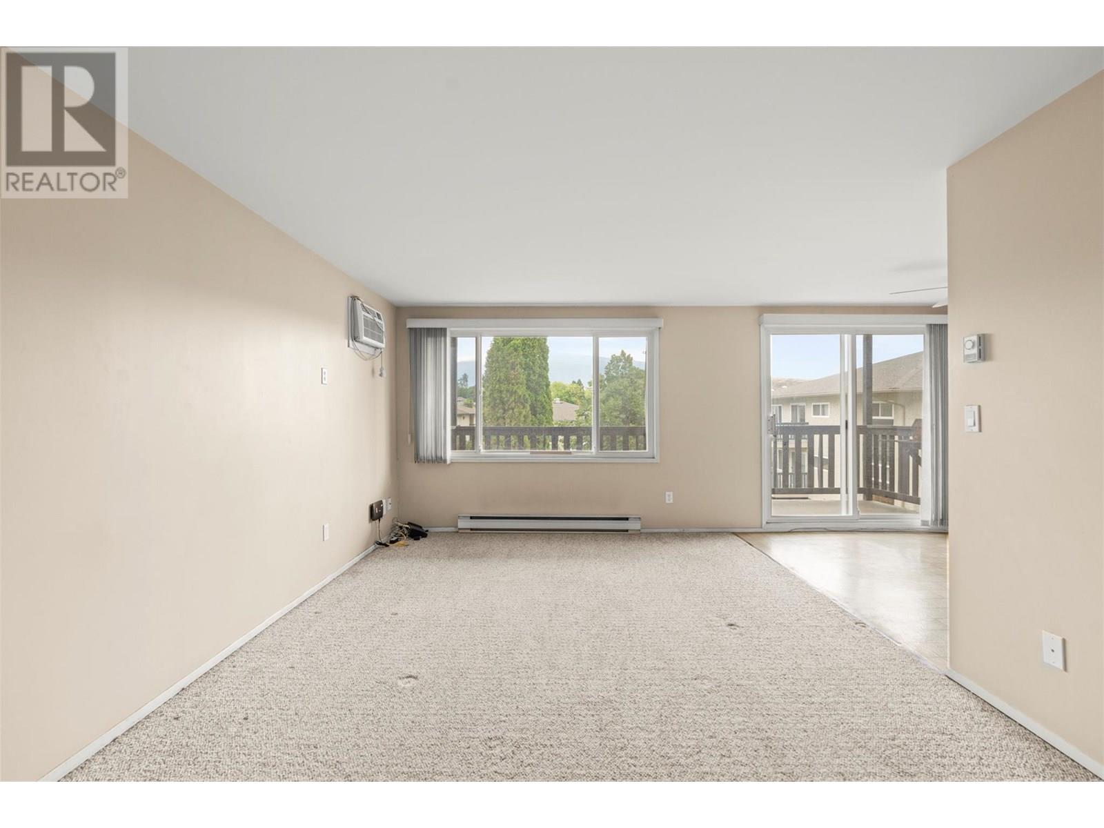 127 3505 38 Street, Vernon