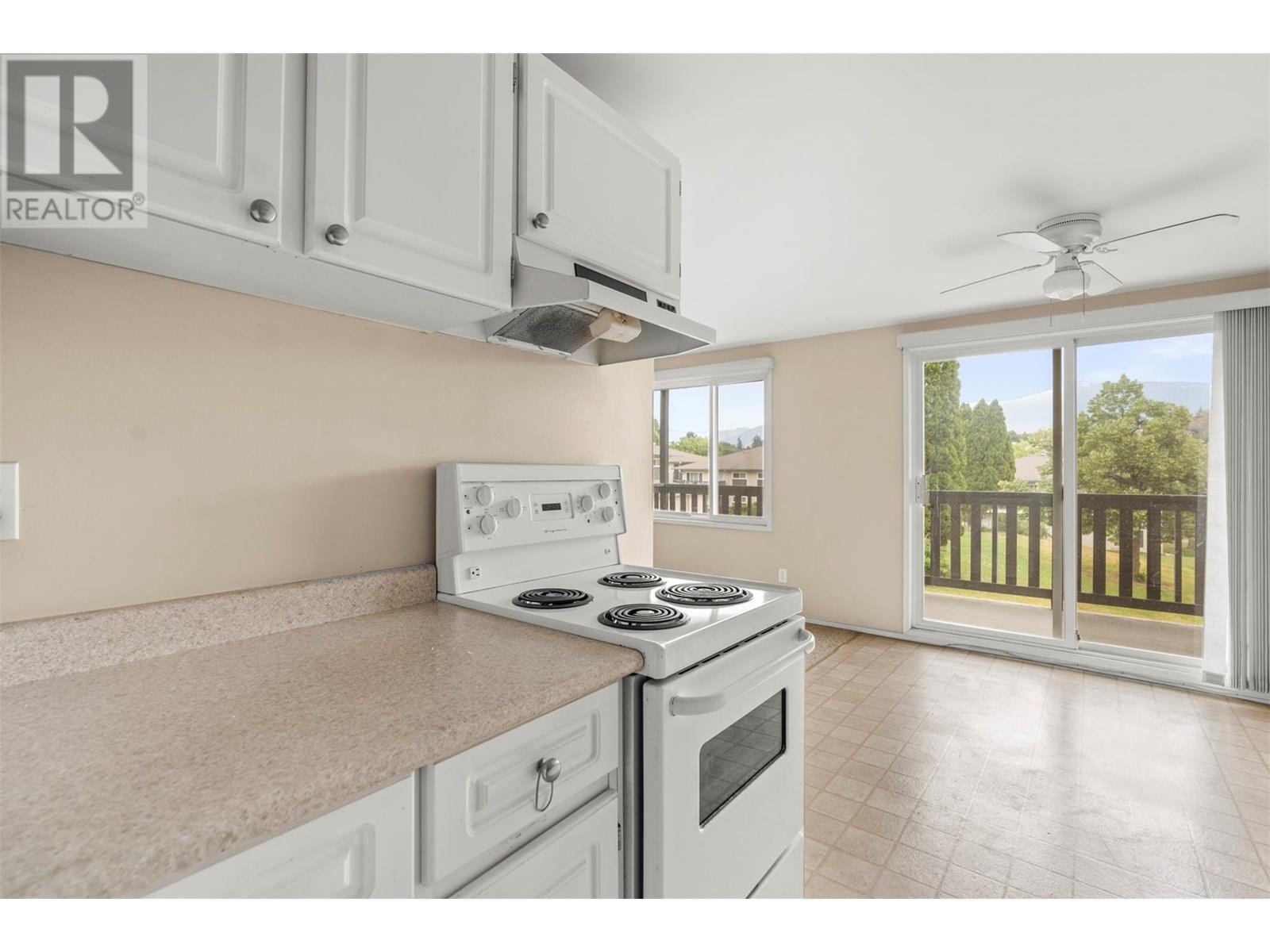 127 3505 38 Street, Vernon