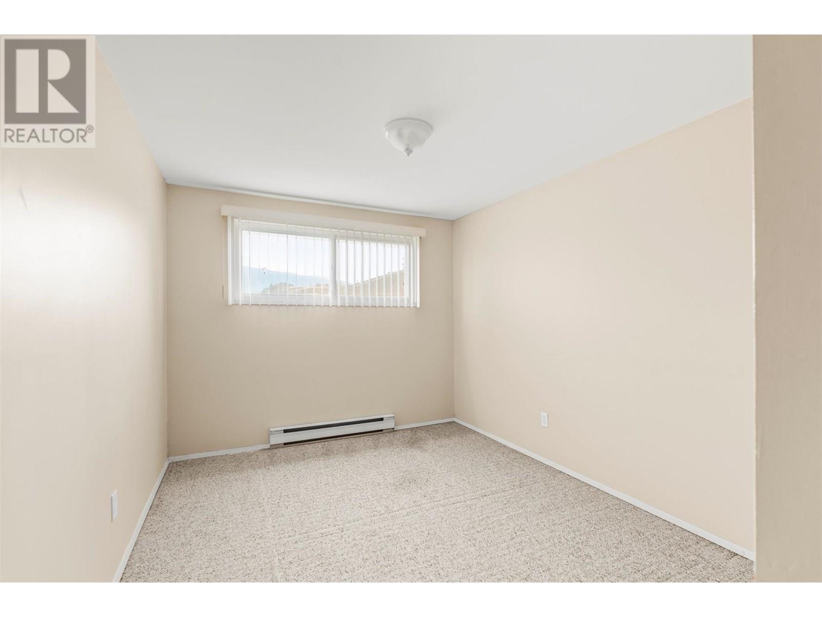 127 3505 38 Street, Vernon
