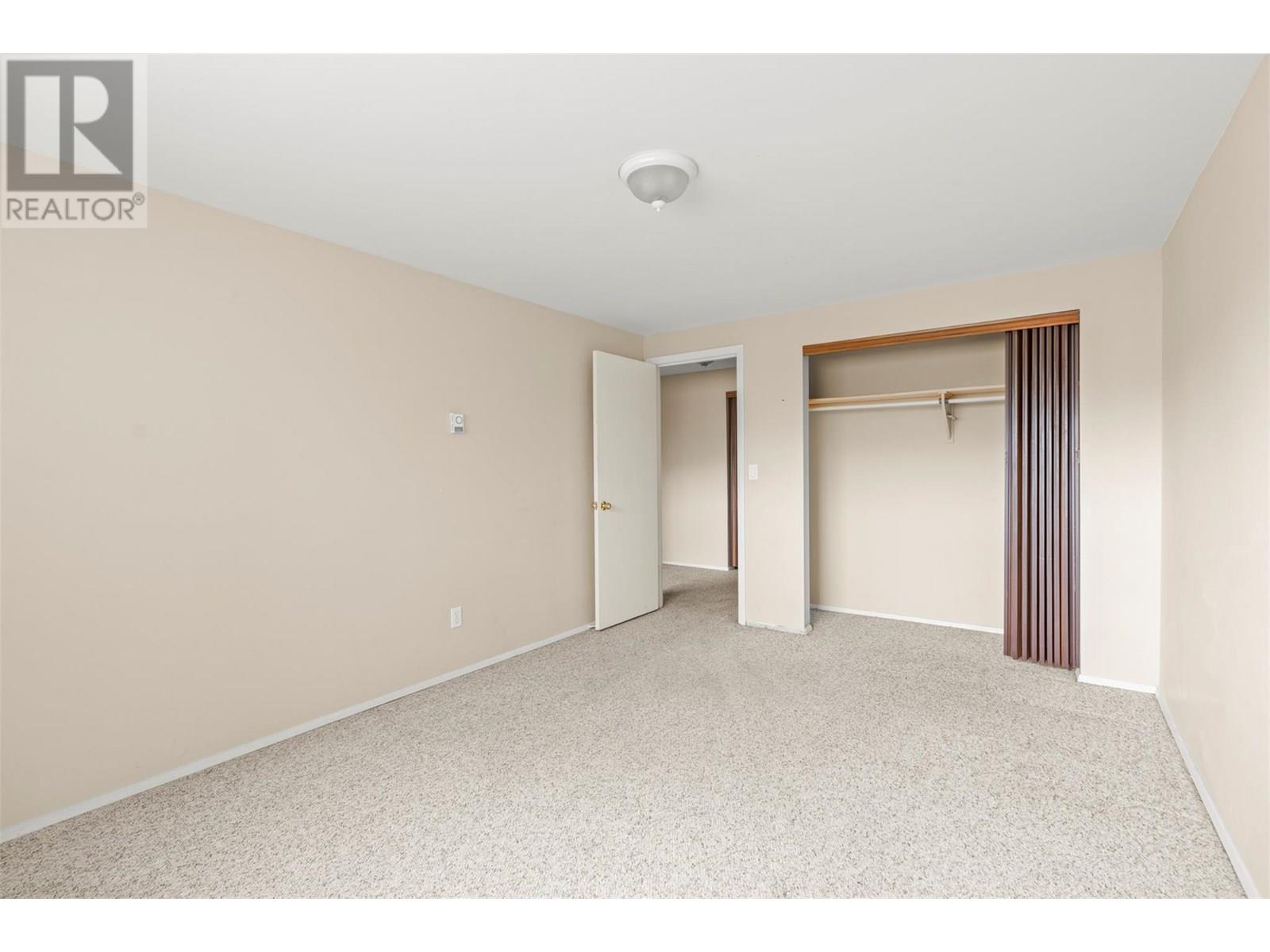 127 3505 38 Street, Vernon
