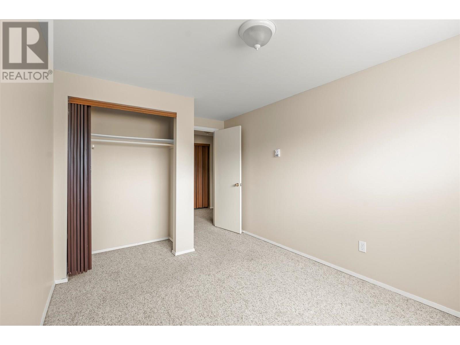 127 3505 38 Street, Vernon