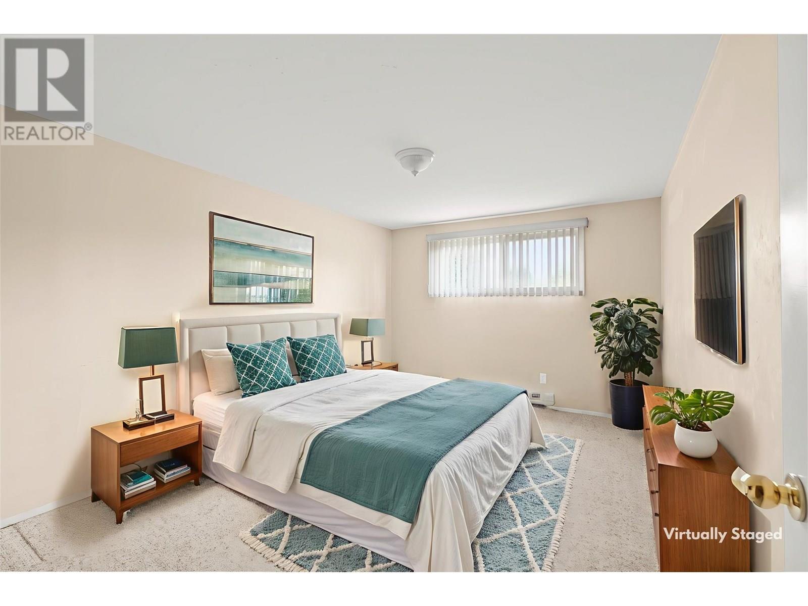 127 3505 38 Street, Vernon