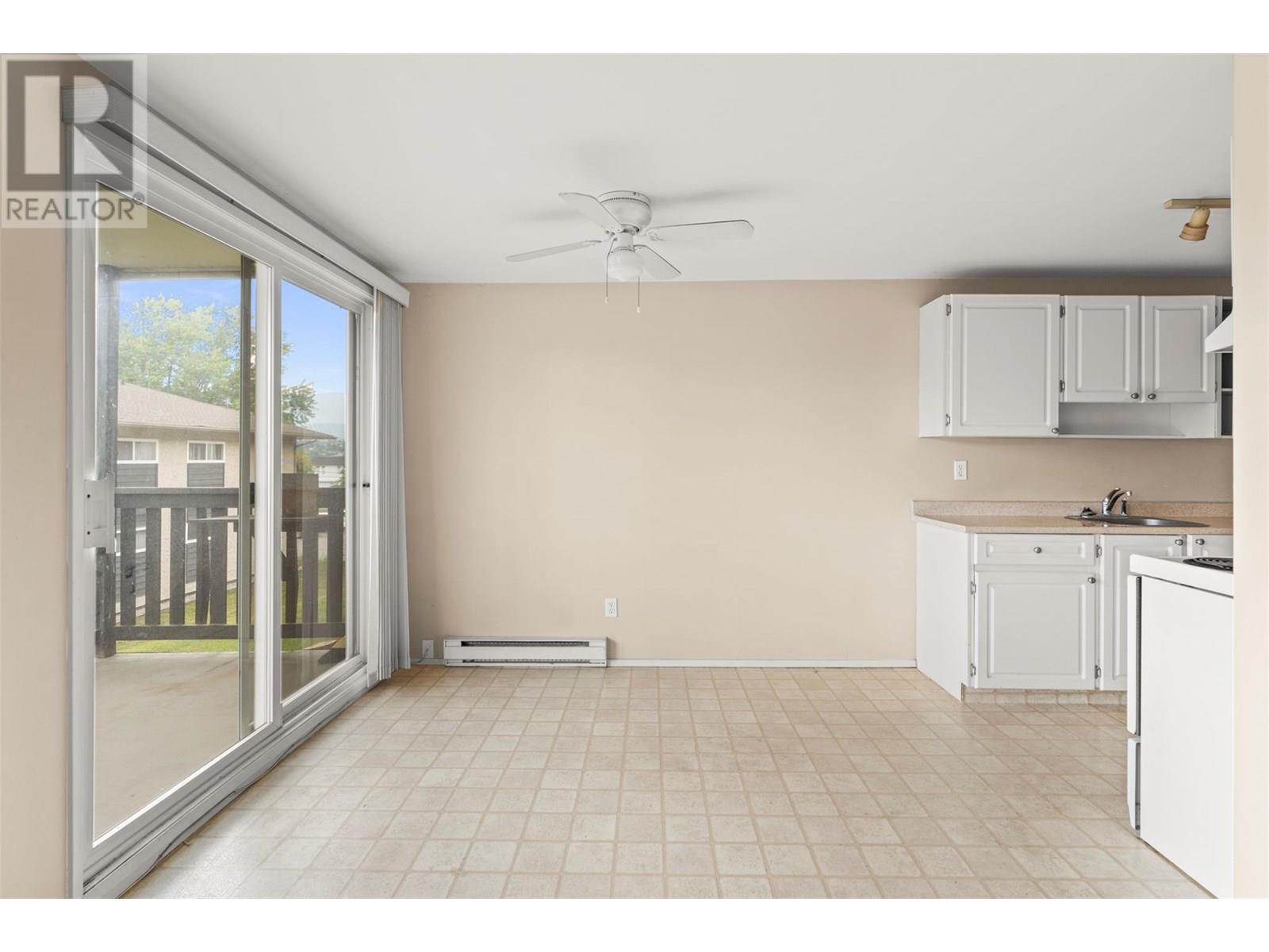 127 3505 38 Street, Vernon