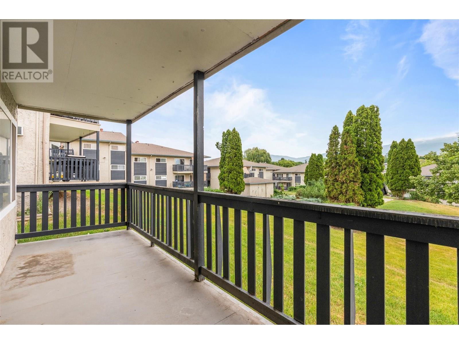 127 3505 38 Street, Vernon
