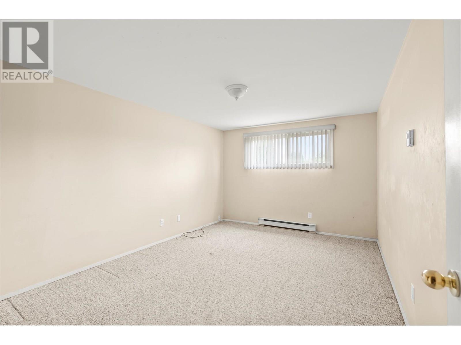 127 3505 38 Street, Vernon