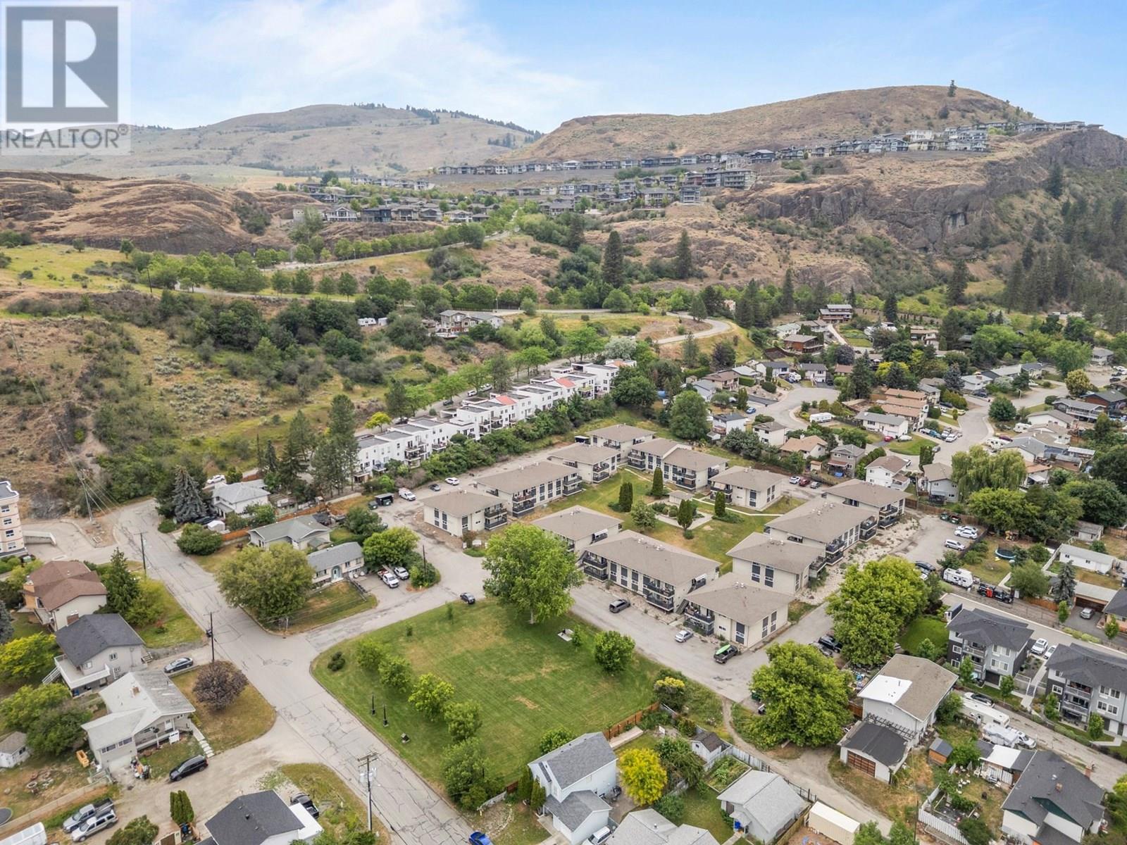 127 3505 38 Street, Vernon