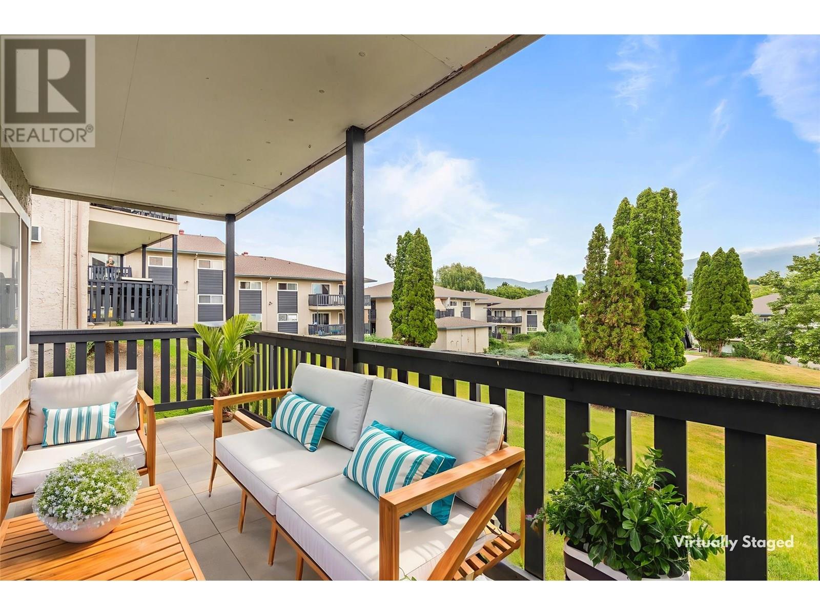 127 3505 38 Street, Vernon
