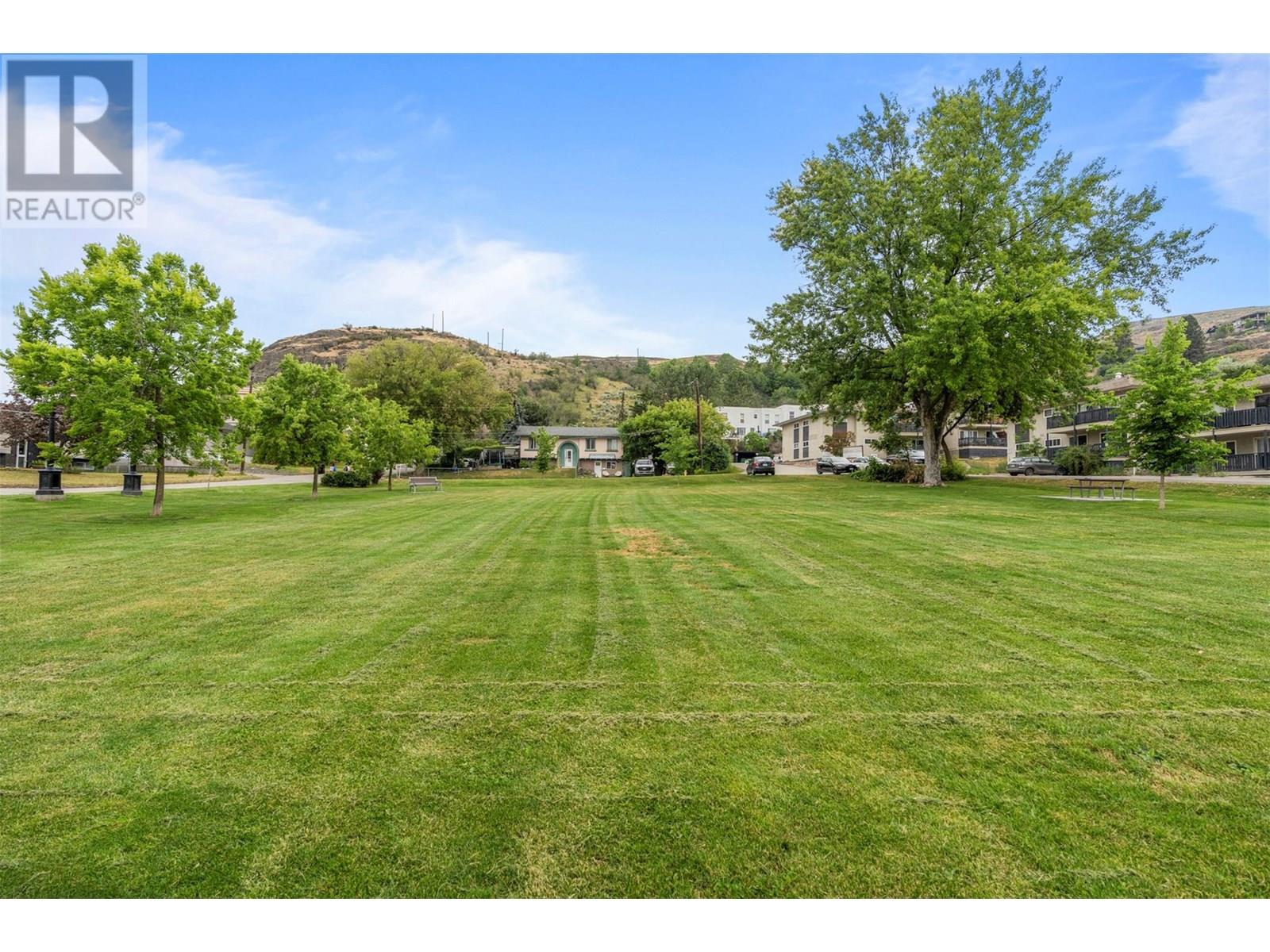 127 3505 38 Street, Vernon