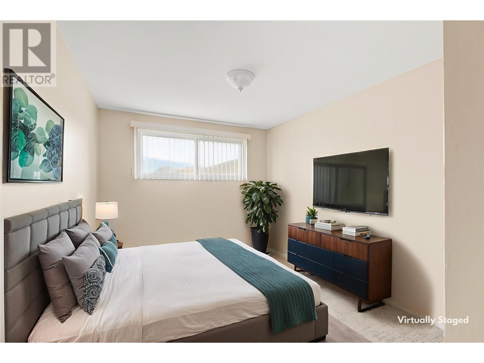127 3505 38 Street, Vernon