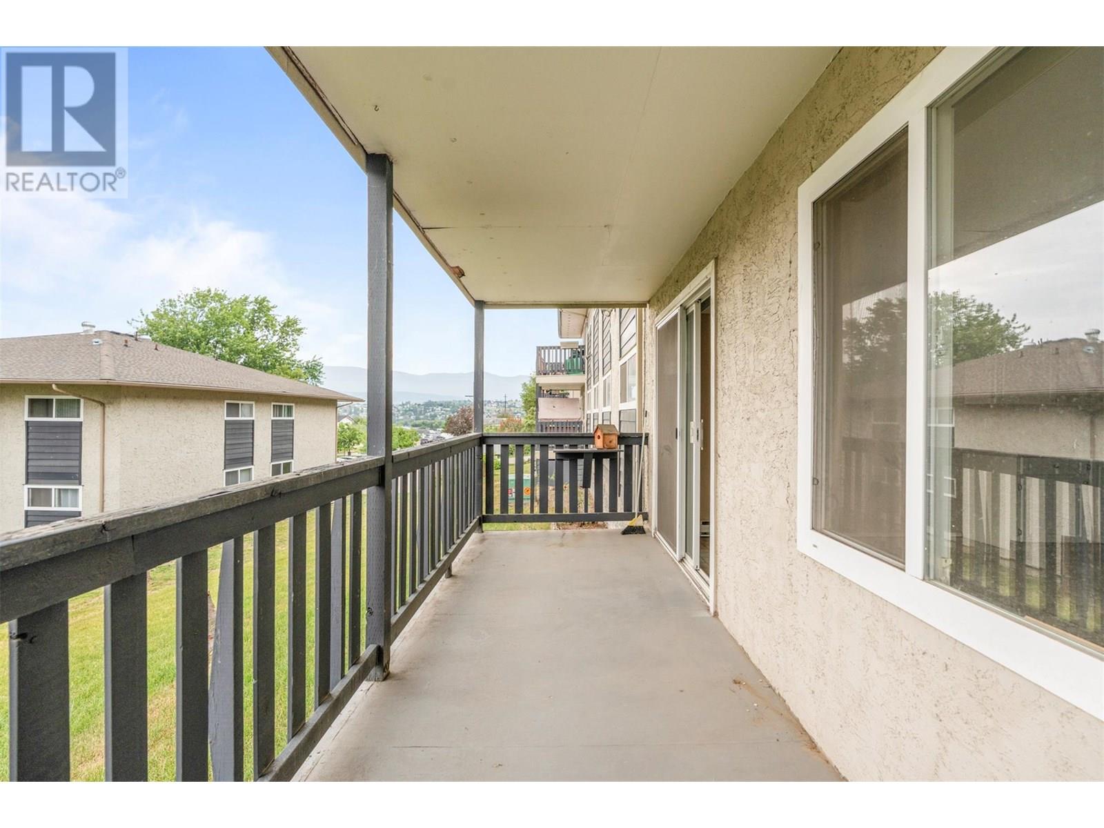 127 3505 38 Street, Vernon