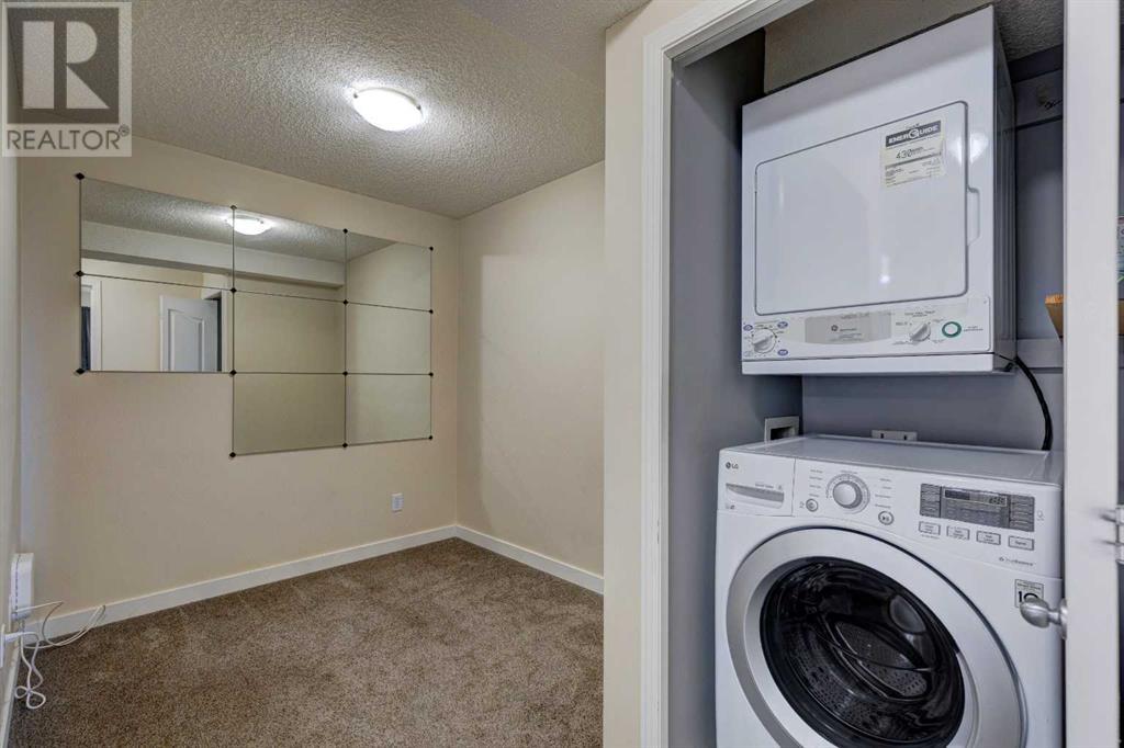 3407, 16320 24 Street SW, Calgary, Alberta