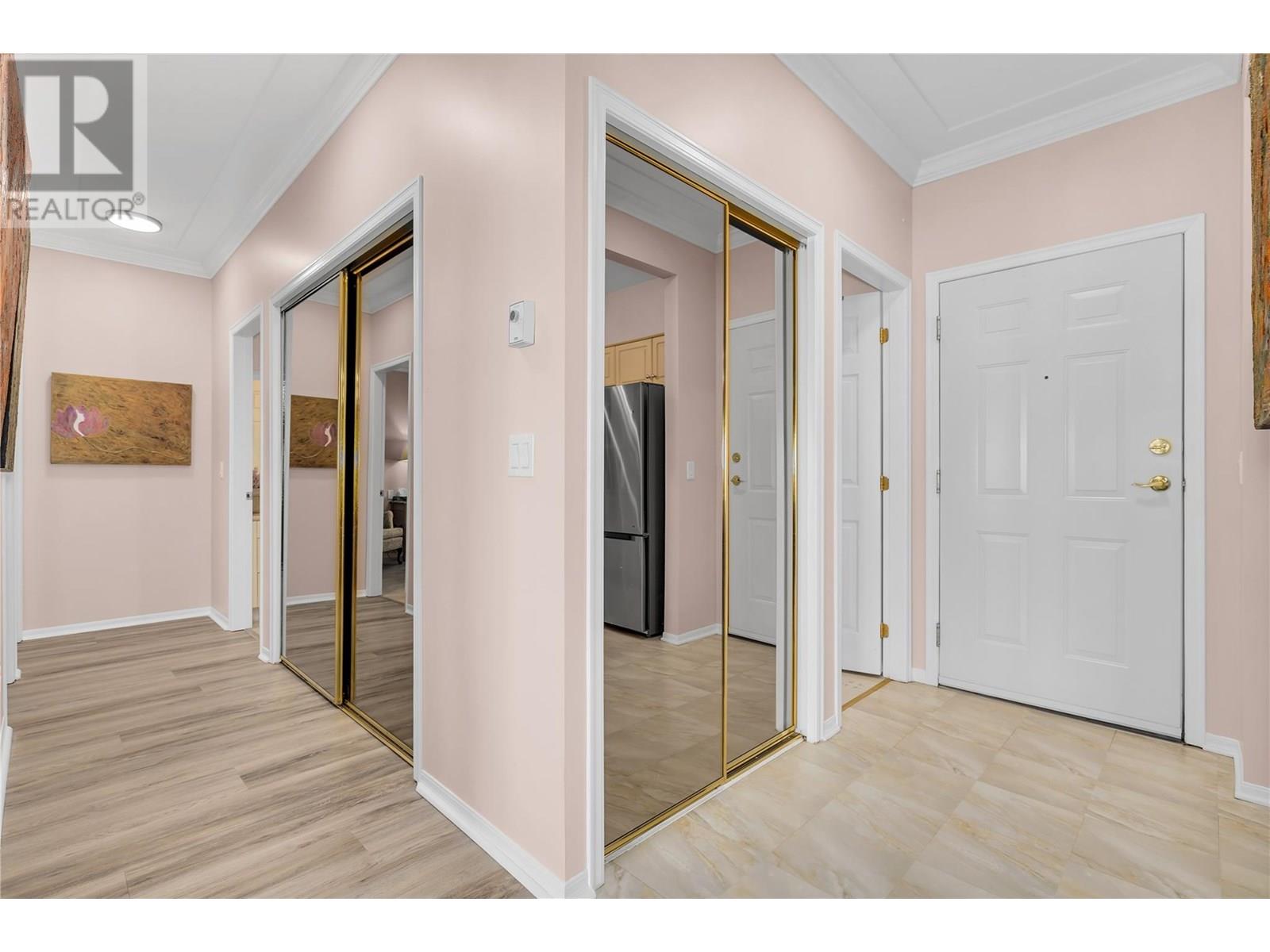 217 877 KLO Road, Kelowna