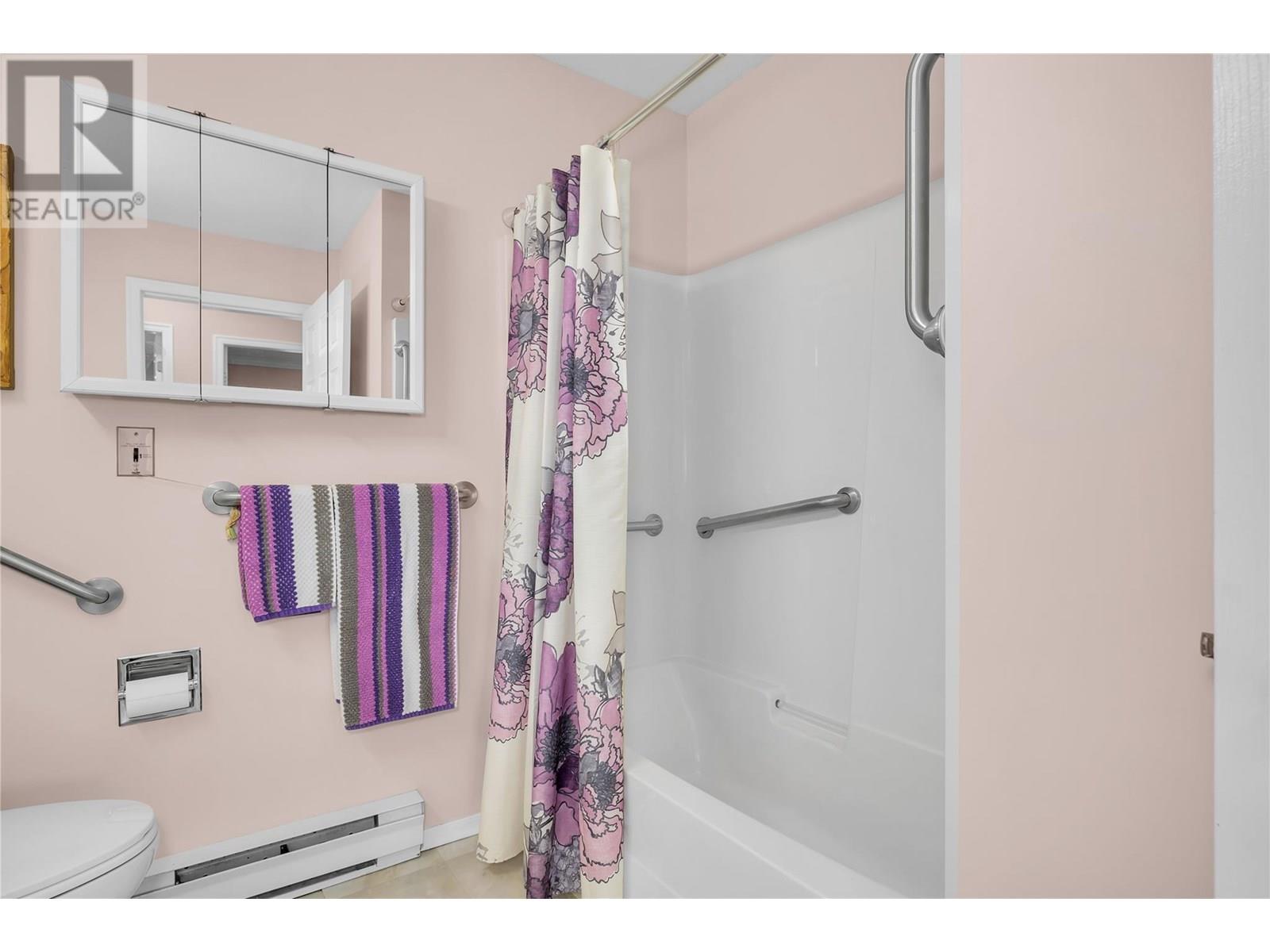 217 877 KLO Road, Kelowna