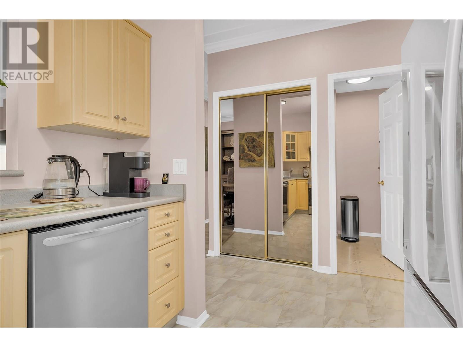 217 877 KLO Road, Kelowna