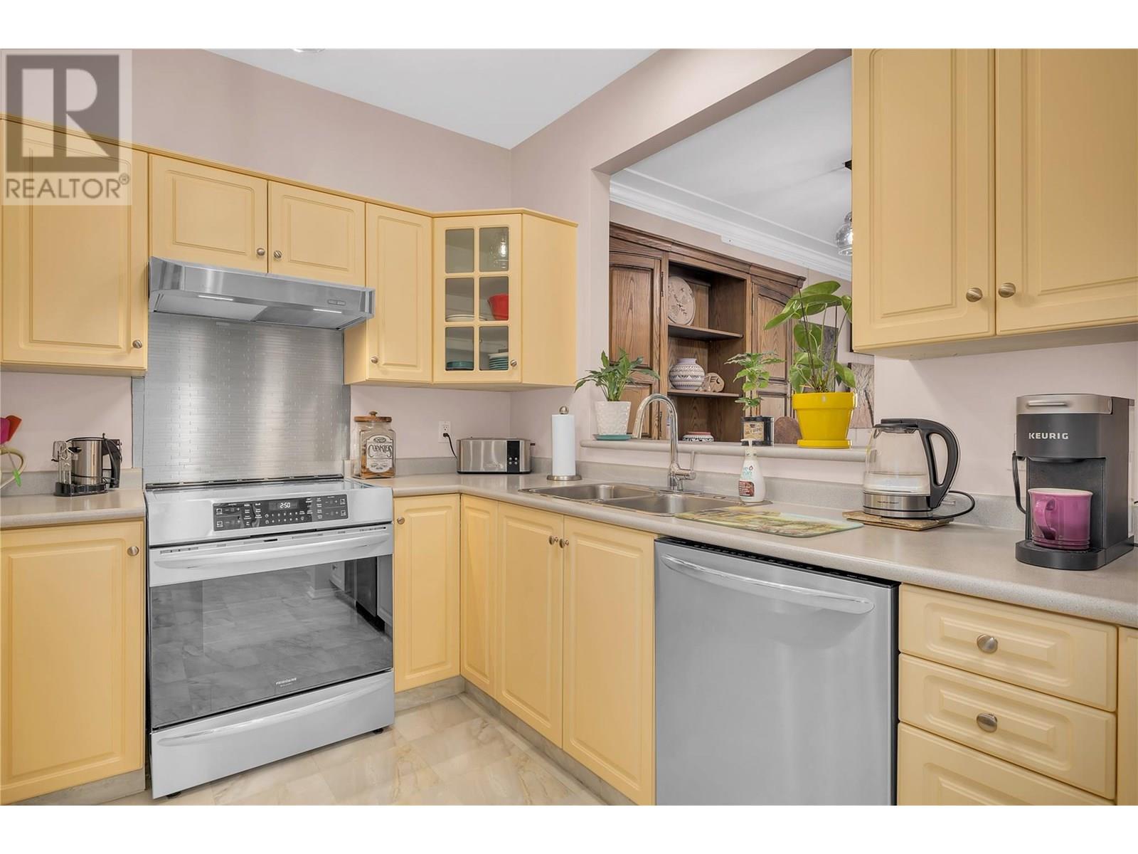 217 877 KLO Road, Kelowna