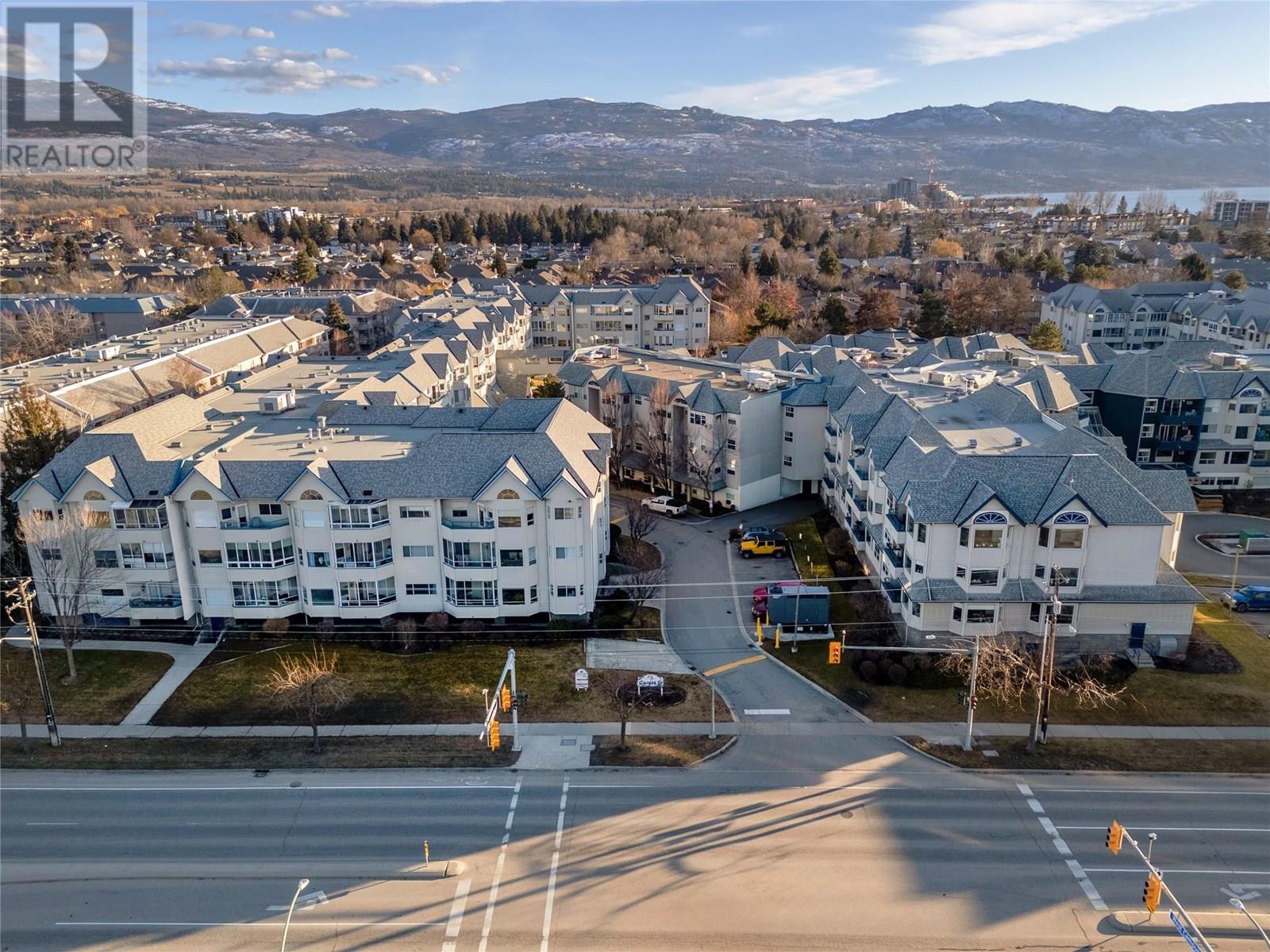 217 877 KLO Road, Kelowna