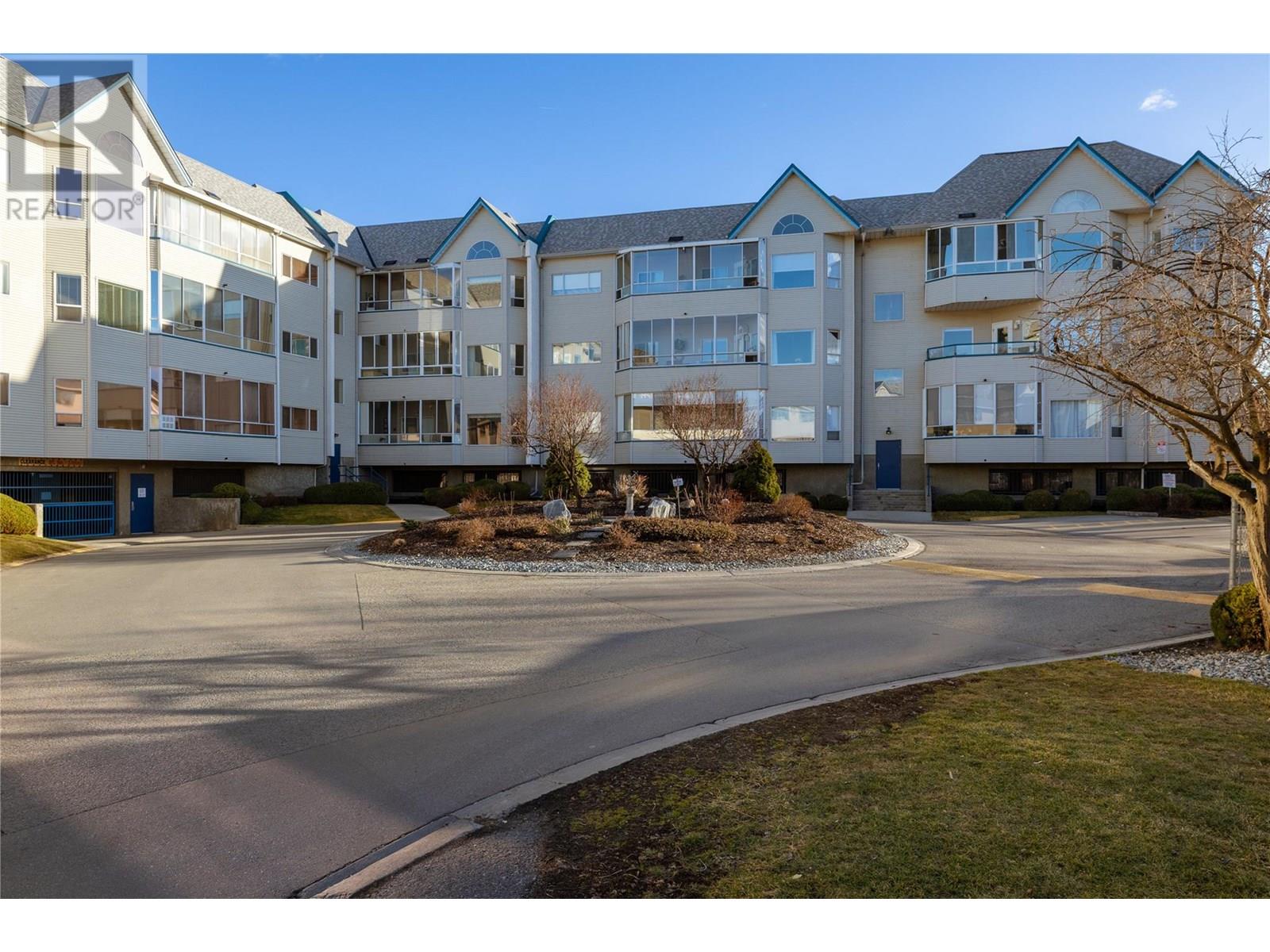 217 877 KLO Road, Kelowna