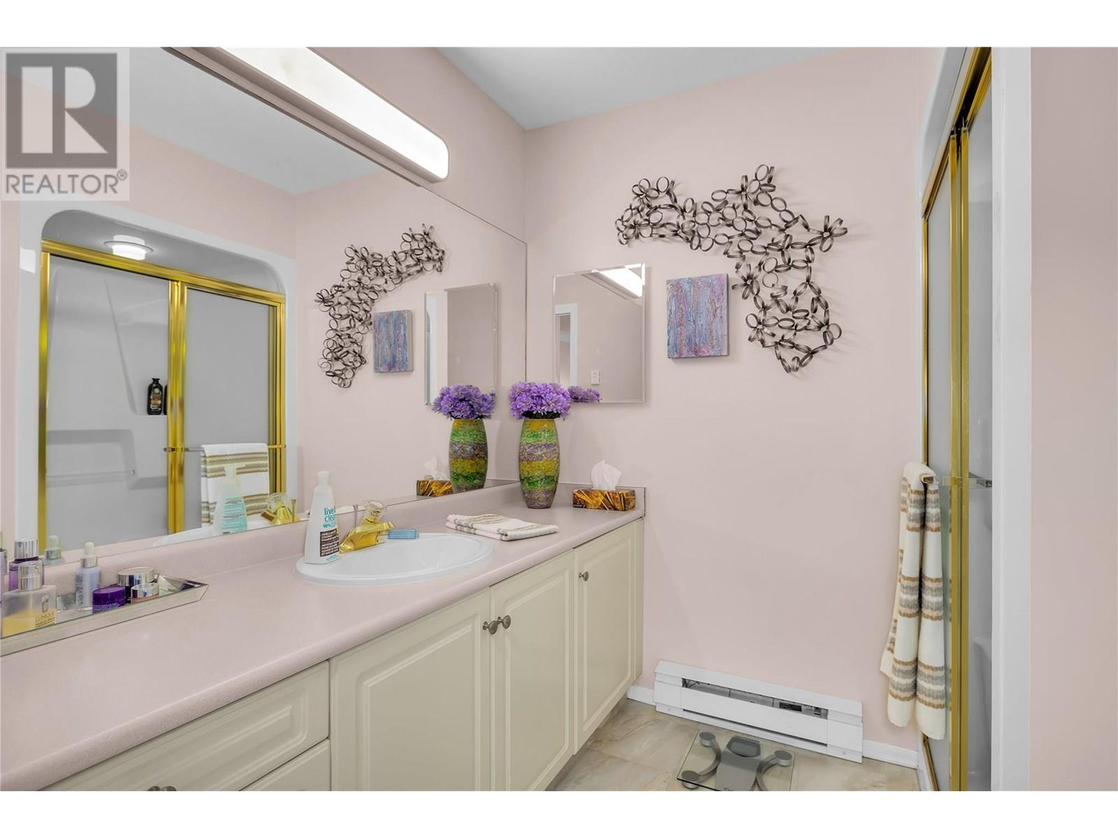 217 877 KLO Road, Kelowna