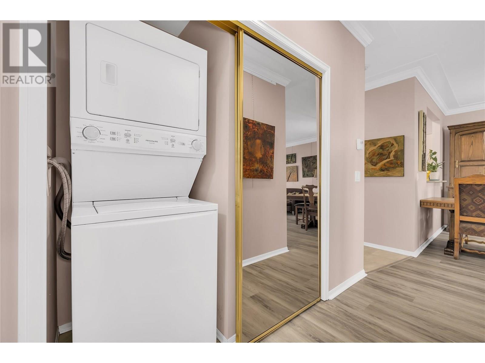 217 877 KLO Road, Kelowna