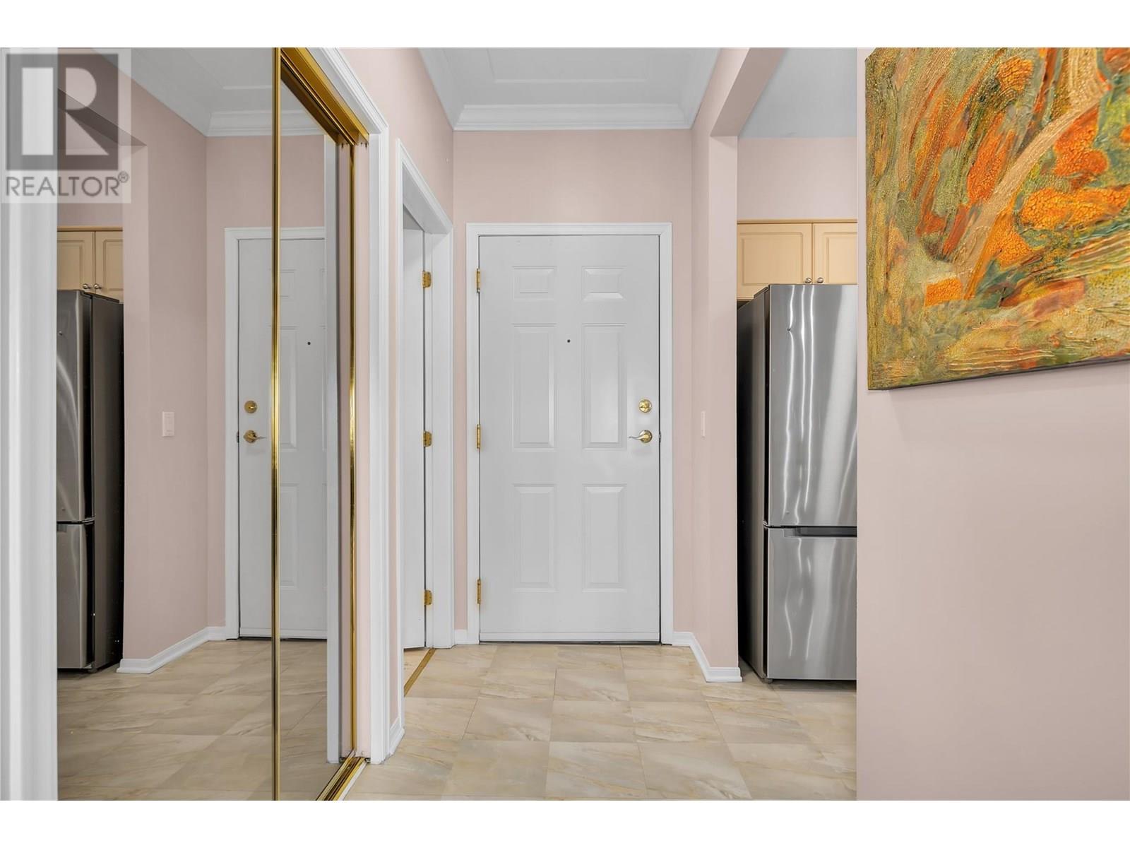 217 877 KLO Road, Kelowna