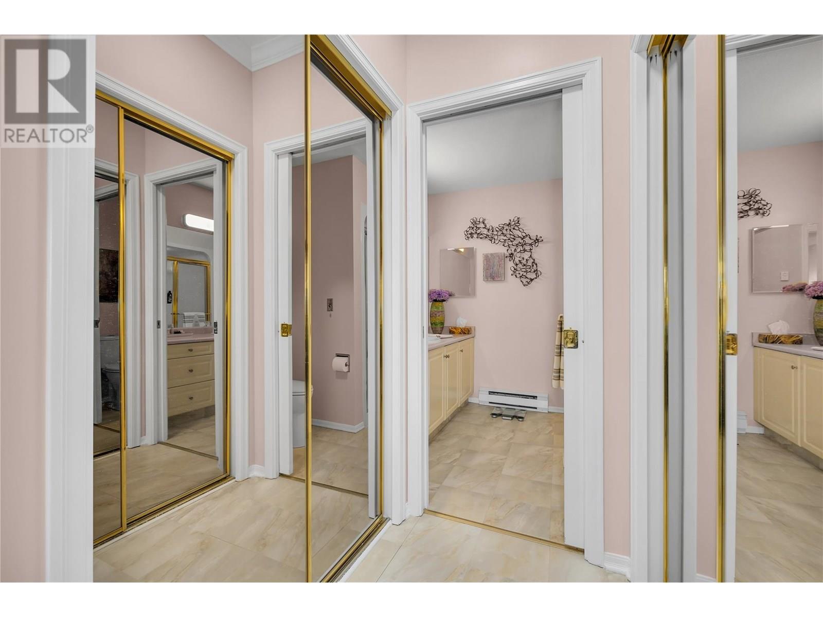 217 877 KLO Road, Kelowna
