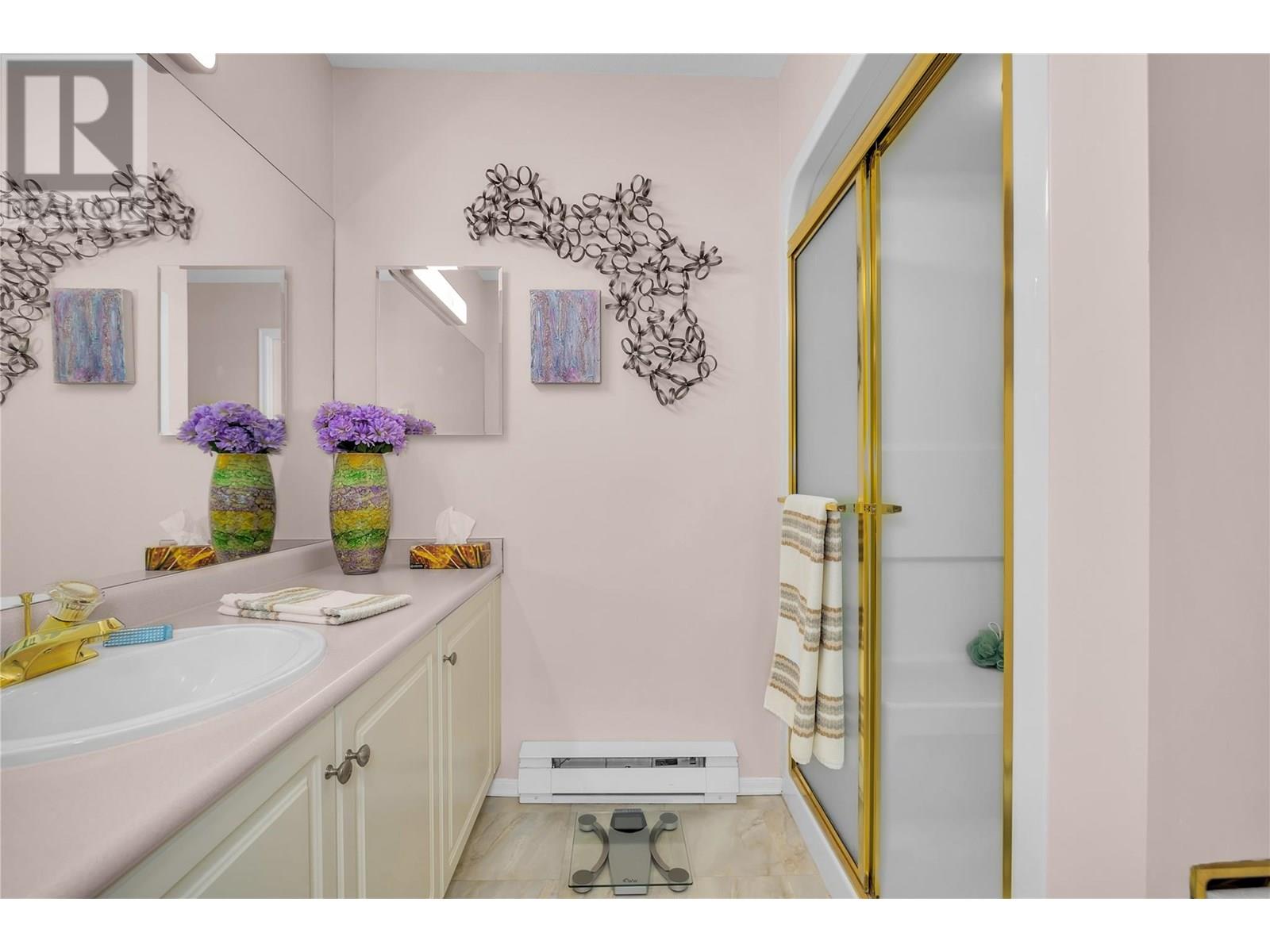 217 877 KLO Road, Kelowna
