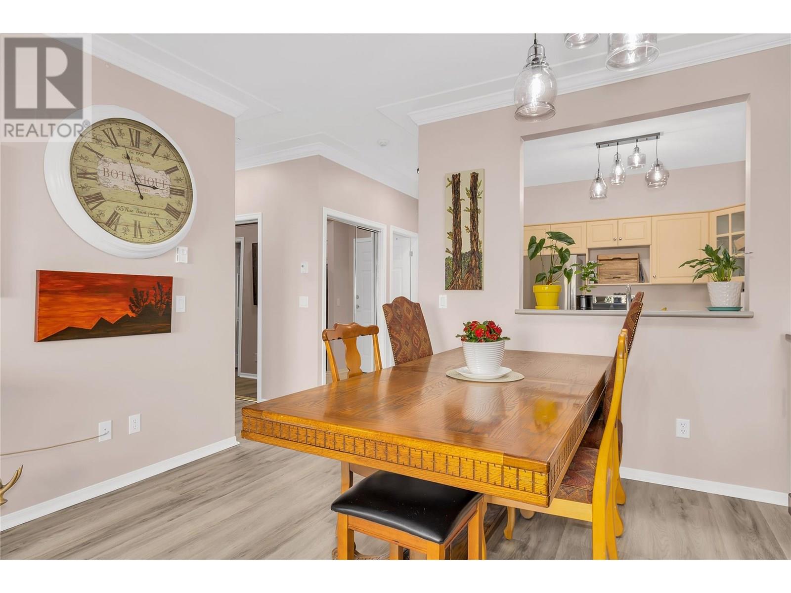 217 877 KLO Road, Kelowna
