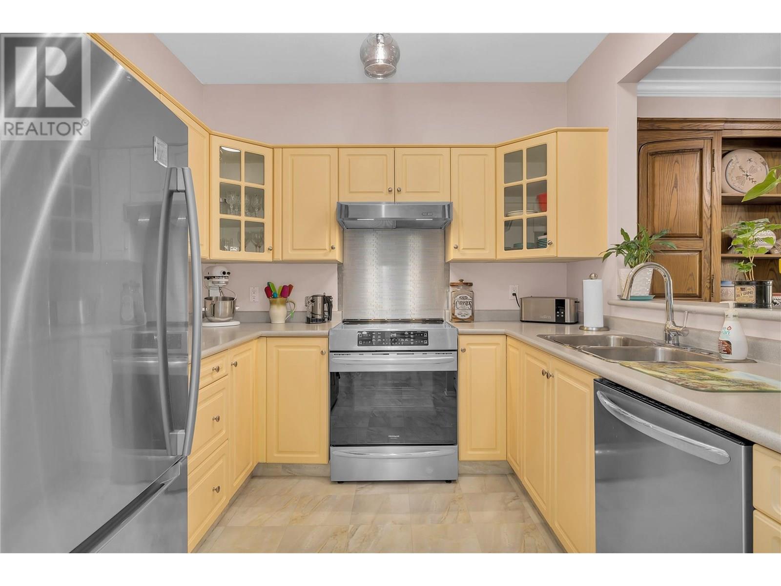 217 877 KLO Road, Kelowna