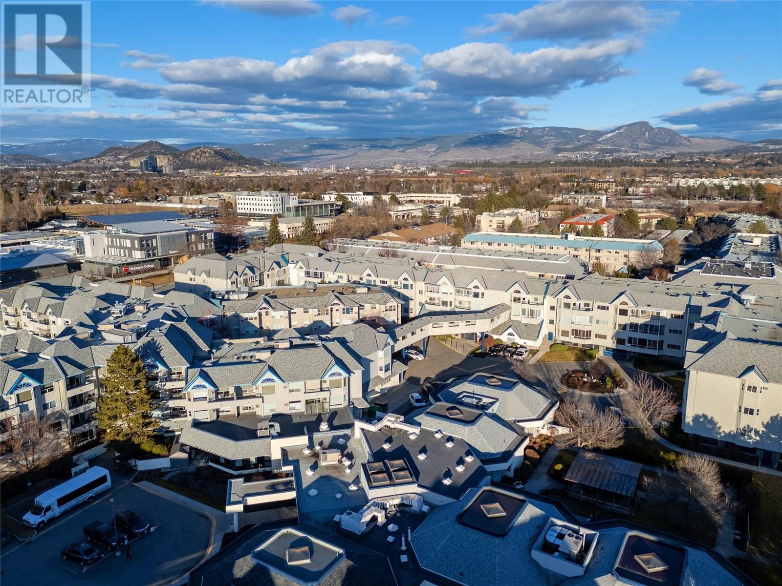 217 877 KLO Road, Kelowna