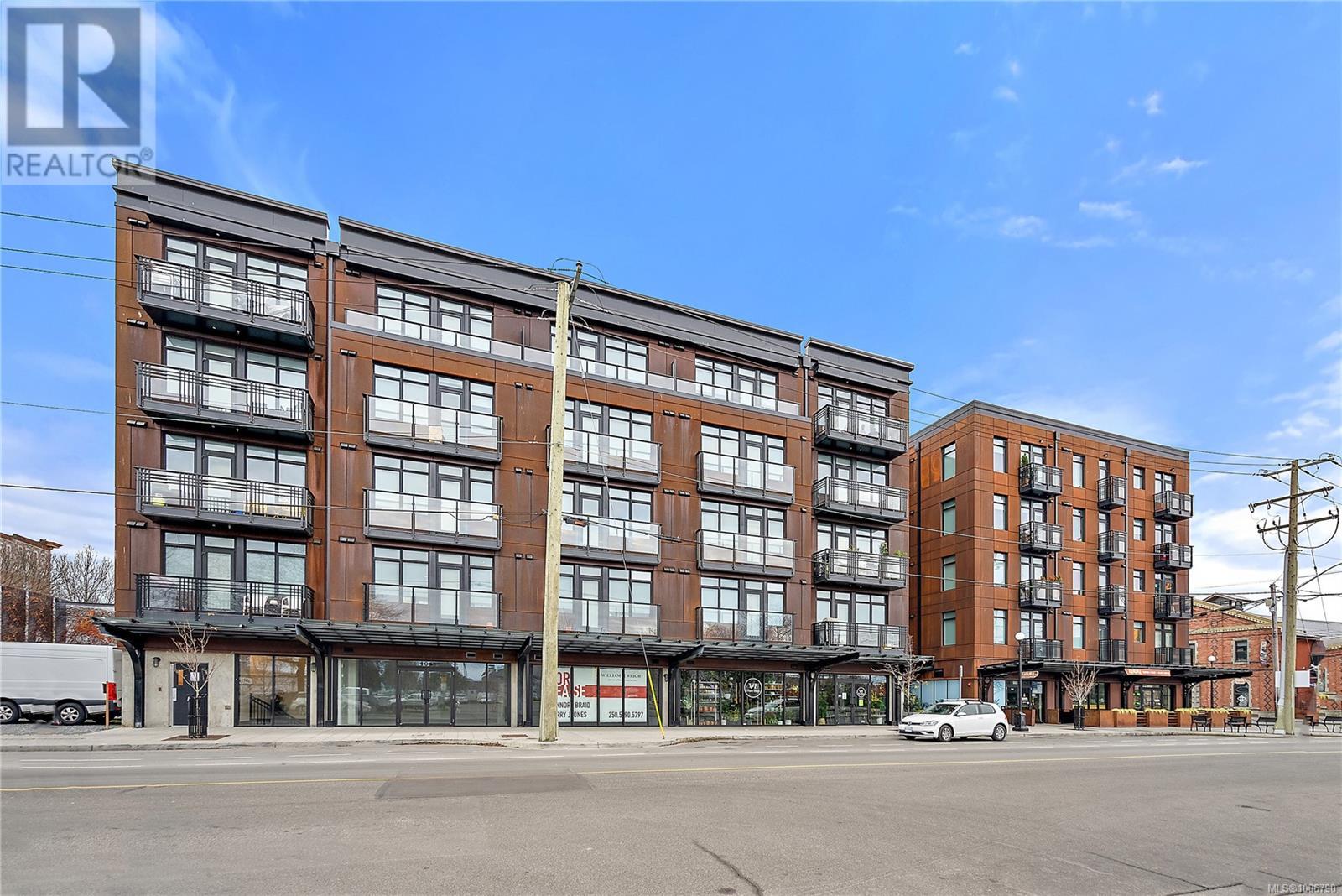 #415 515 CHATHAM ST - Image 18