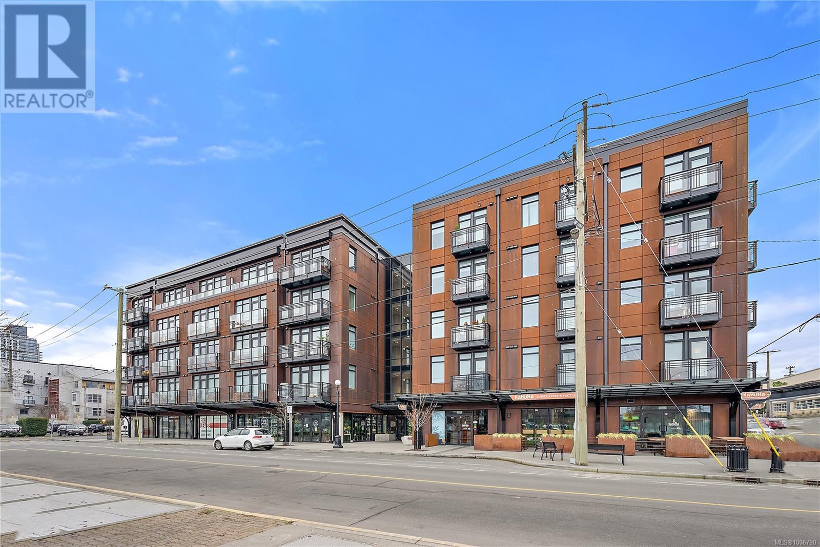 #415 515 CHATHAM ST - Image 19