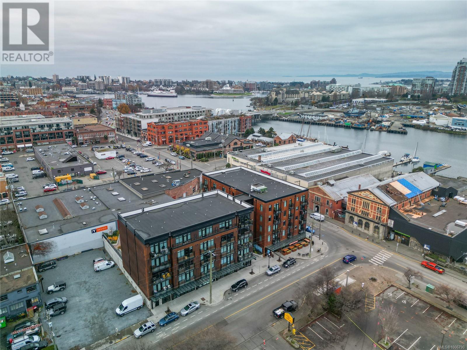 #415 515 CHATHAM ST - Image 21