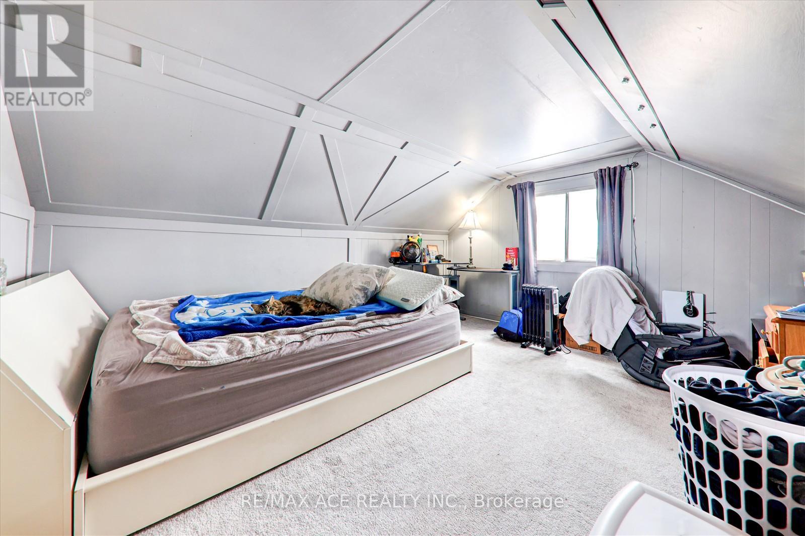 Photo 10 of 304 West Scugog Lane, Clarington ON