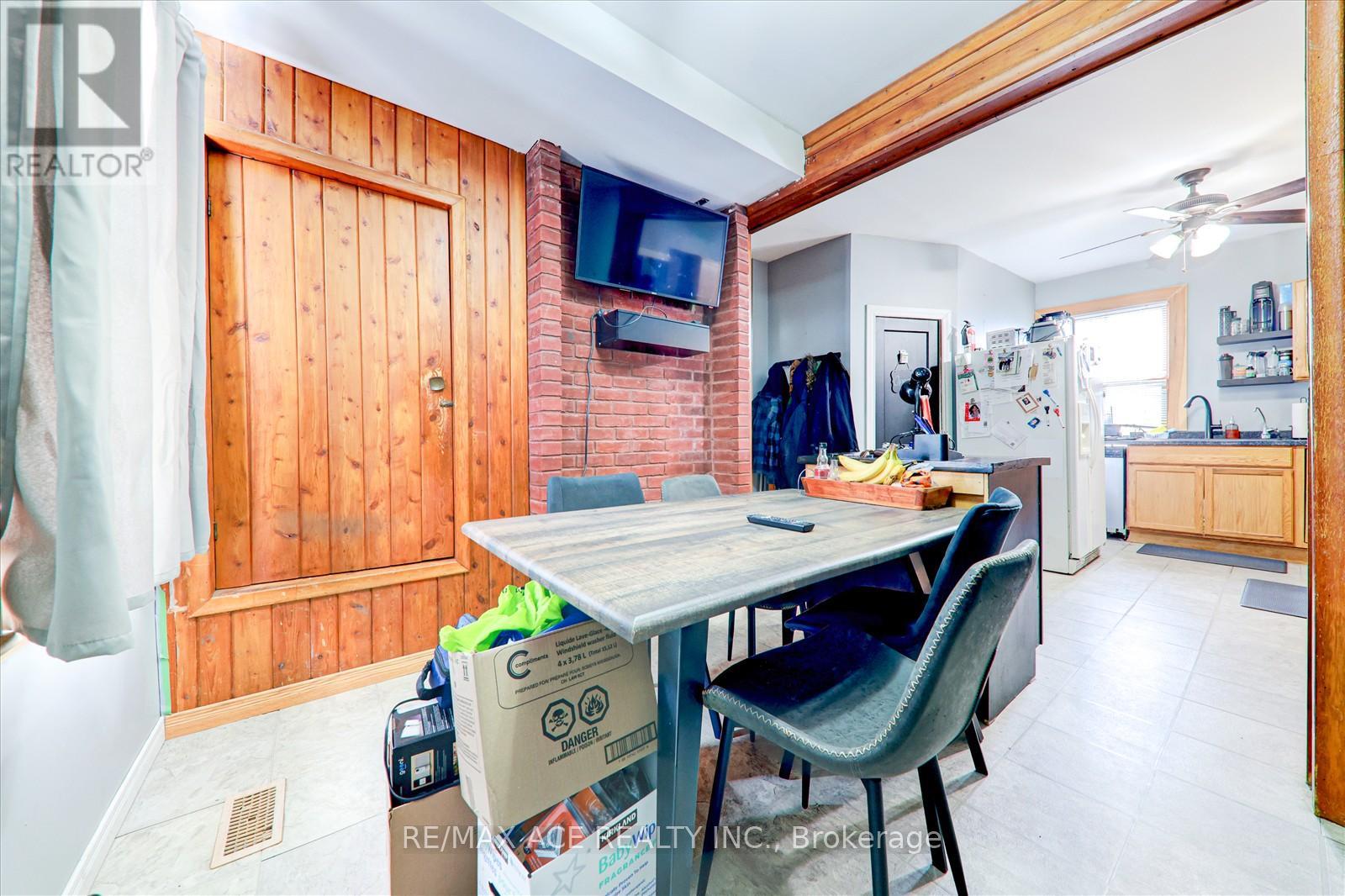Photo 1 of 304 West Scugog Lane, Clarington ON