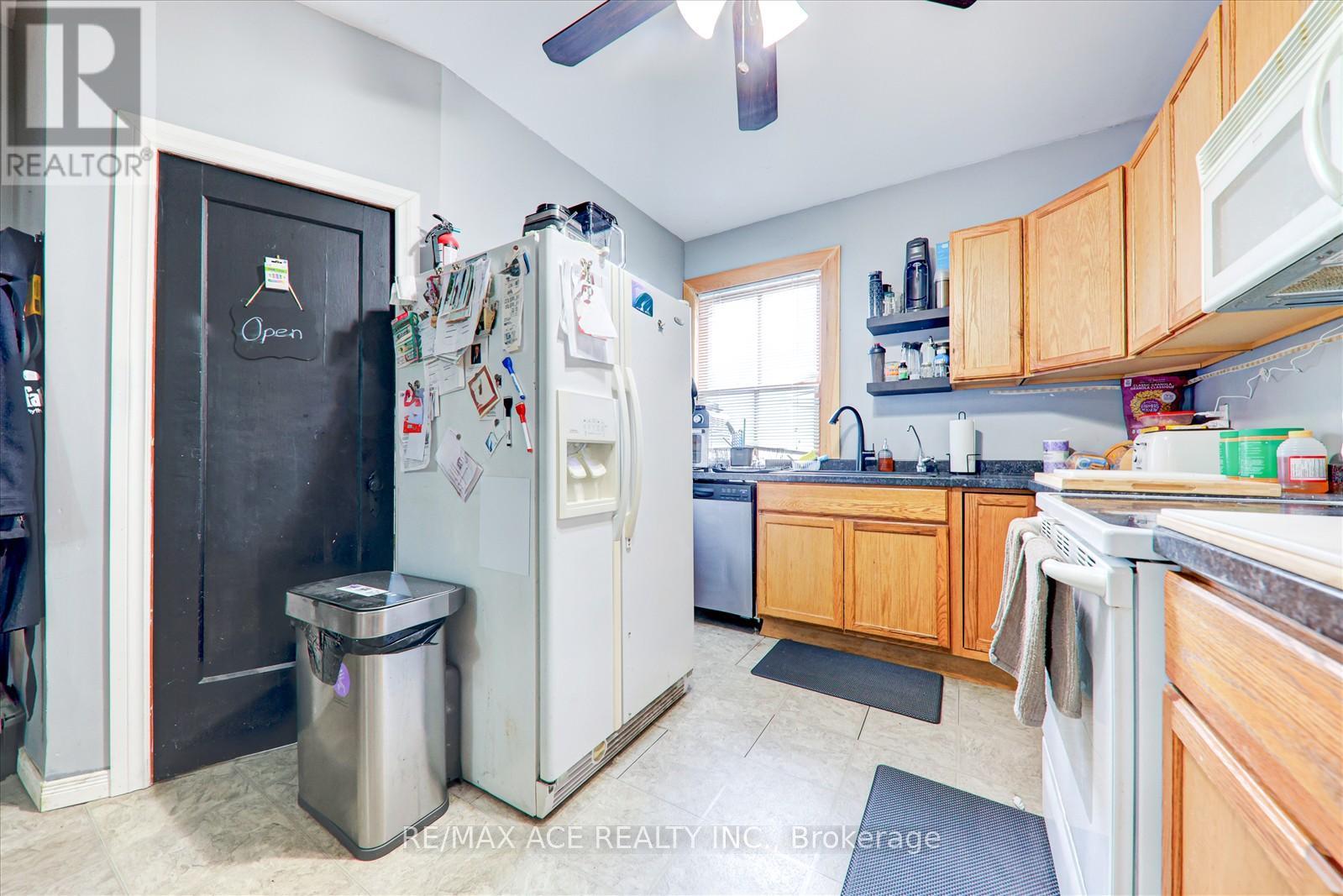 Photo 14 of 304 West Scugog Lane, Clarington ON