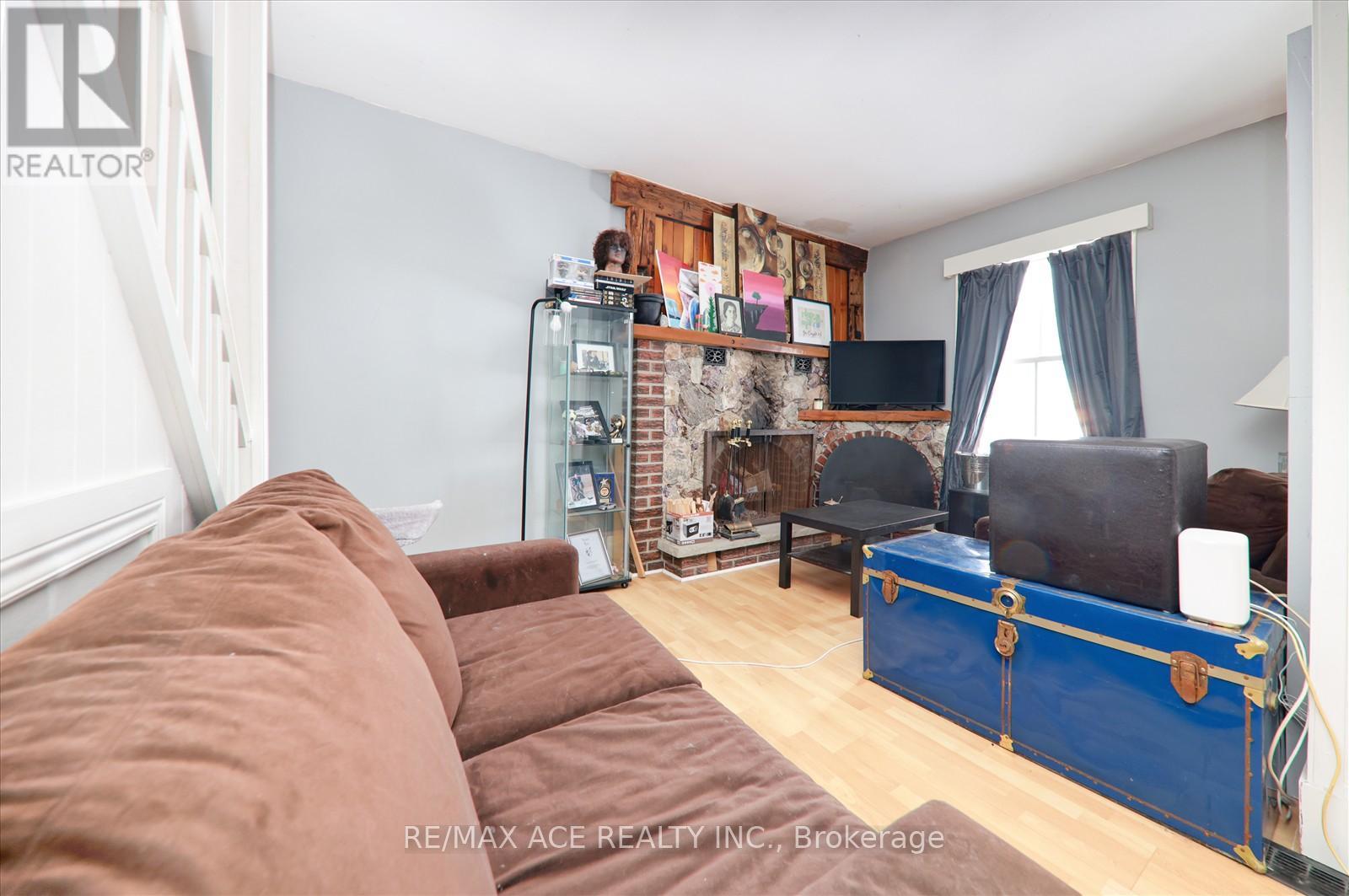 Photo 15 of 304 West Scugog Lane, Clarington ON
