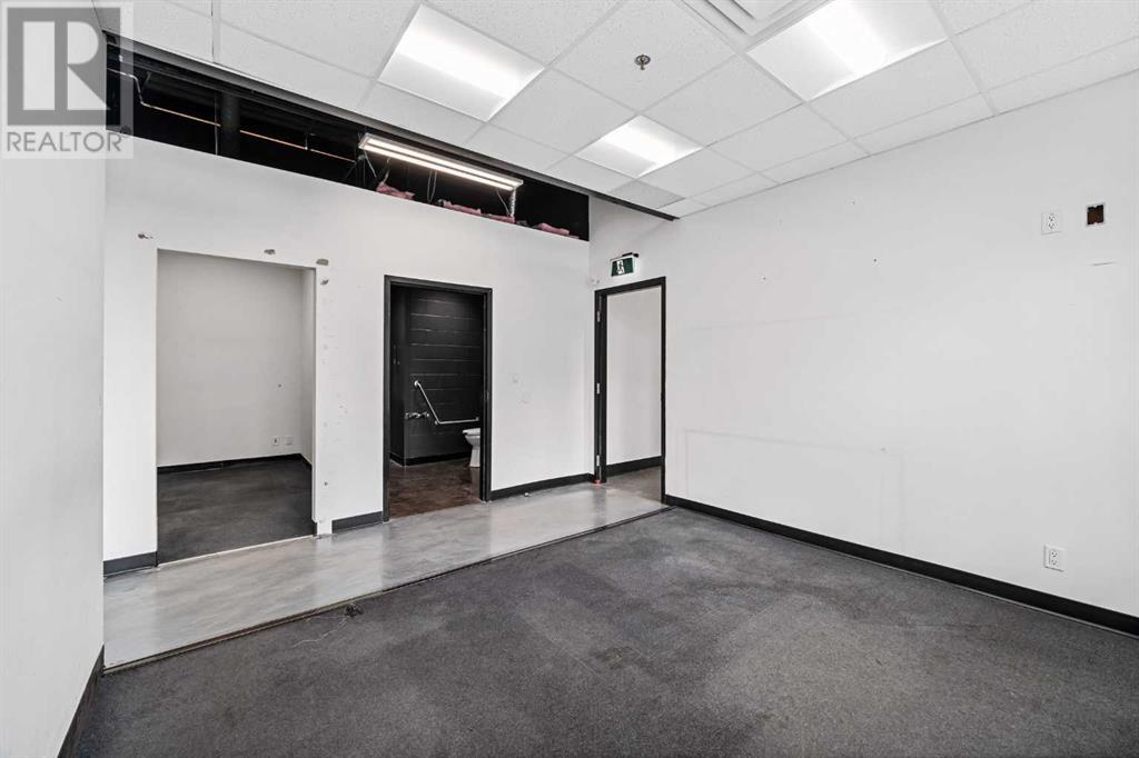 Business for Sale in   Avenue SE Downtown East Village Calgary 