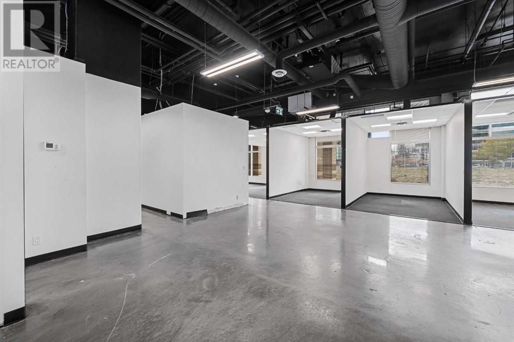 342 4 Avenue SE, Calgary, Alberta