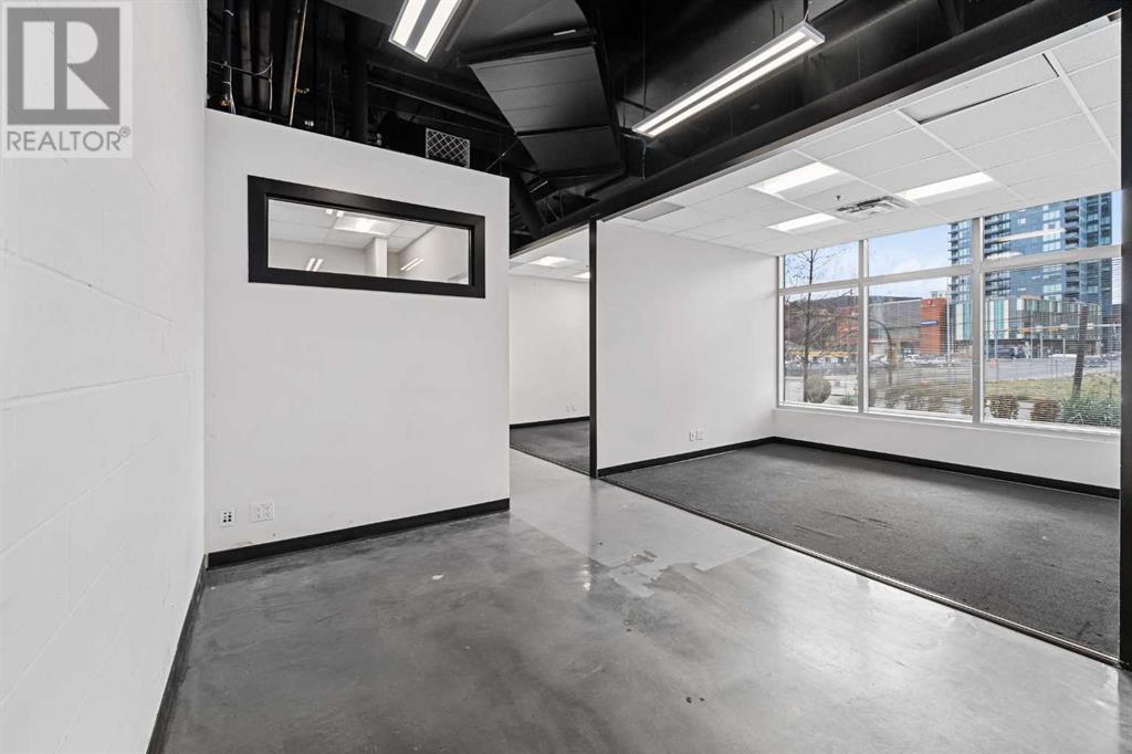 Business for Sale in   Avenue SE Downtown East Village Calgary 