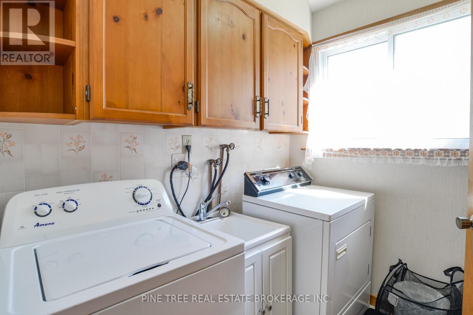 Photo 32 of 35 Old Indian Trail, Ramara ON