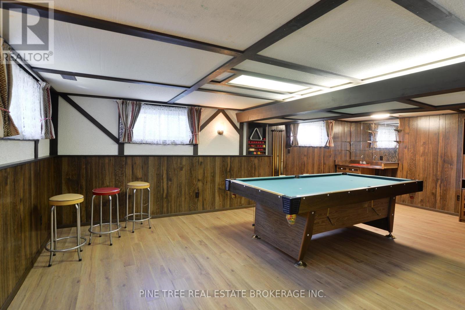 Photo 26 of 35 Old Indian Trail, Ramara ON