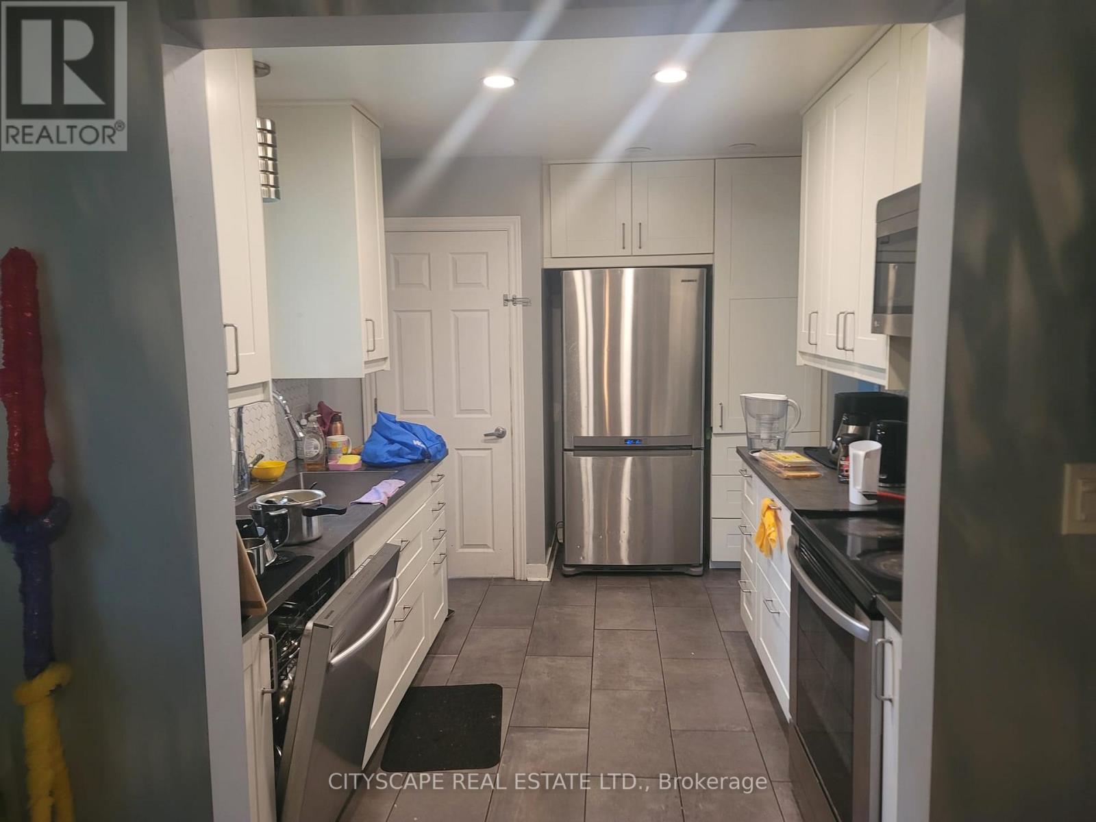 Photo 1 of 346 Meadowcrest Road, Kingston ON