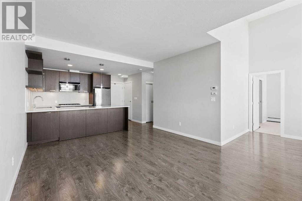 Single Family House for Sale in    Street NE Renfrew Calgary 