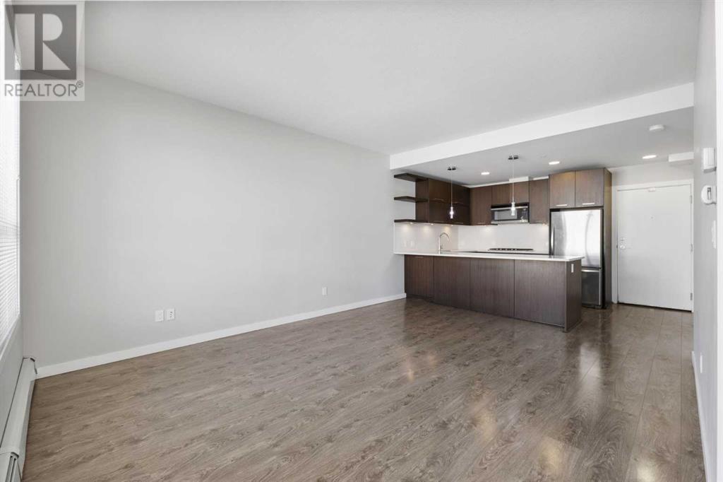 431, 721 4 Street NE, Calgary, Alberta