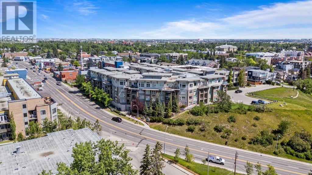 Single Family House for Sale in    Street NE Renfrew Calgary 
