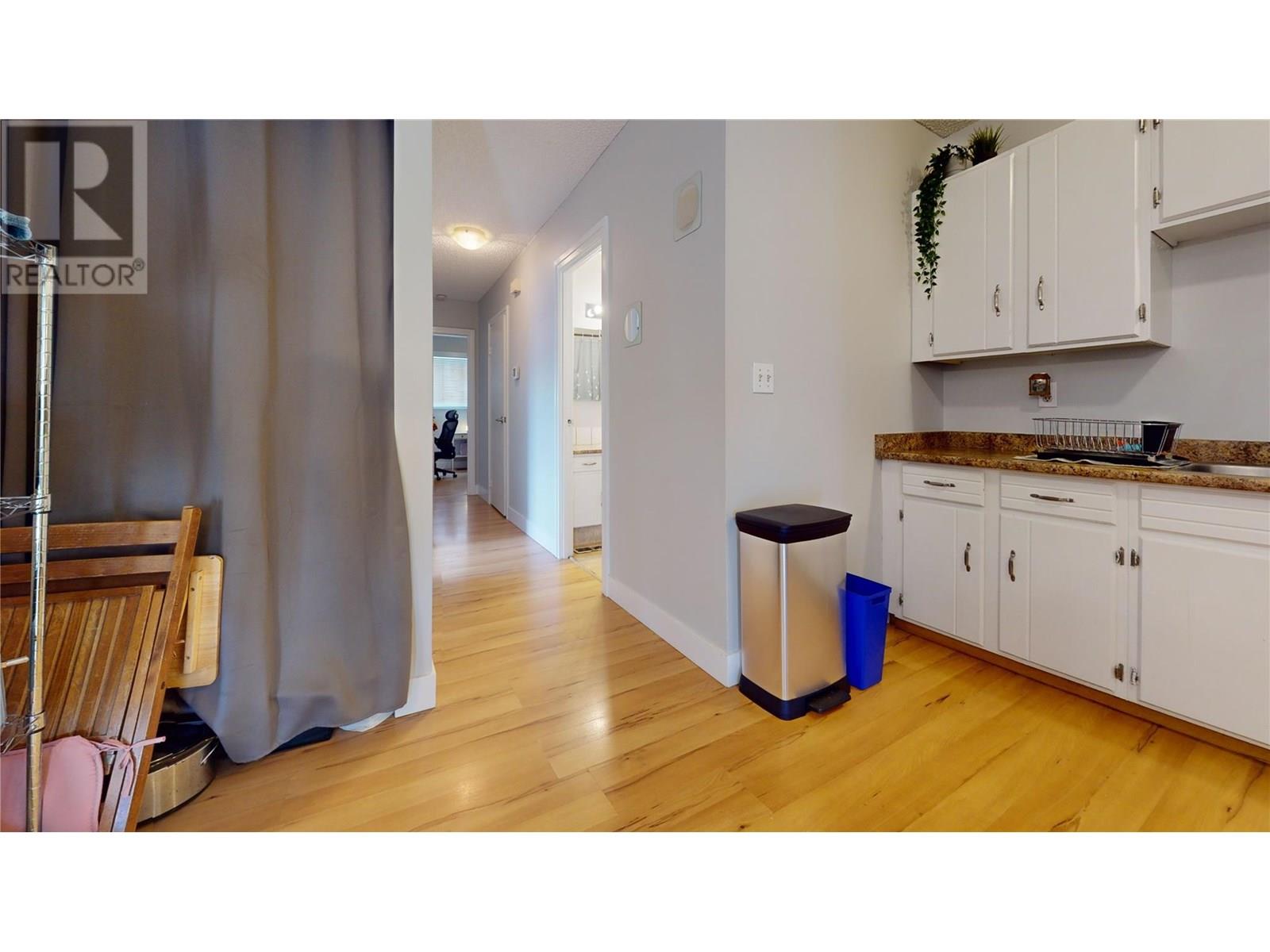 830/832 Irma Road, Kelowna